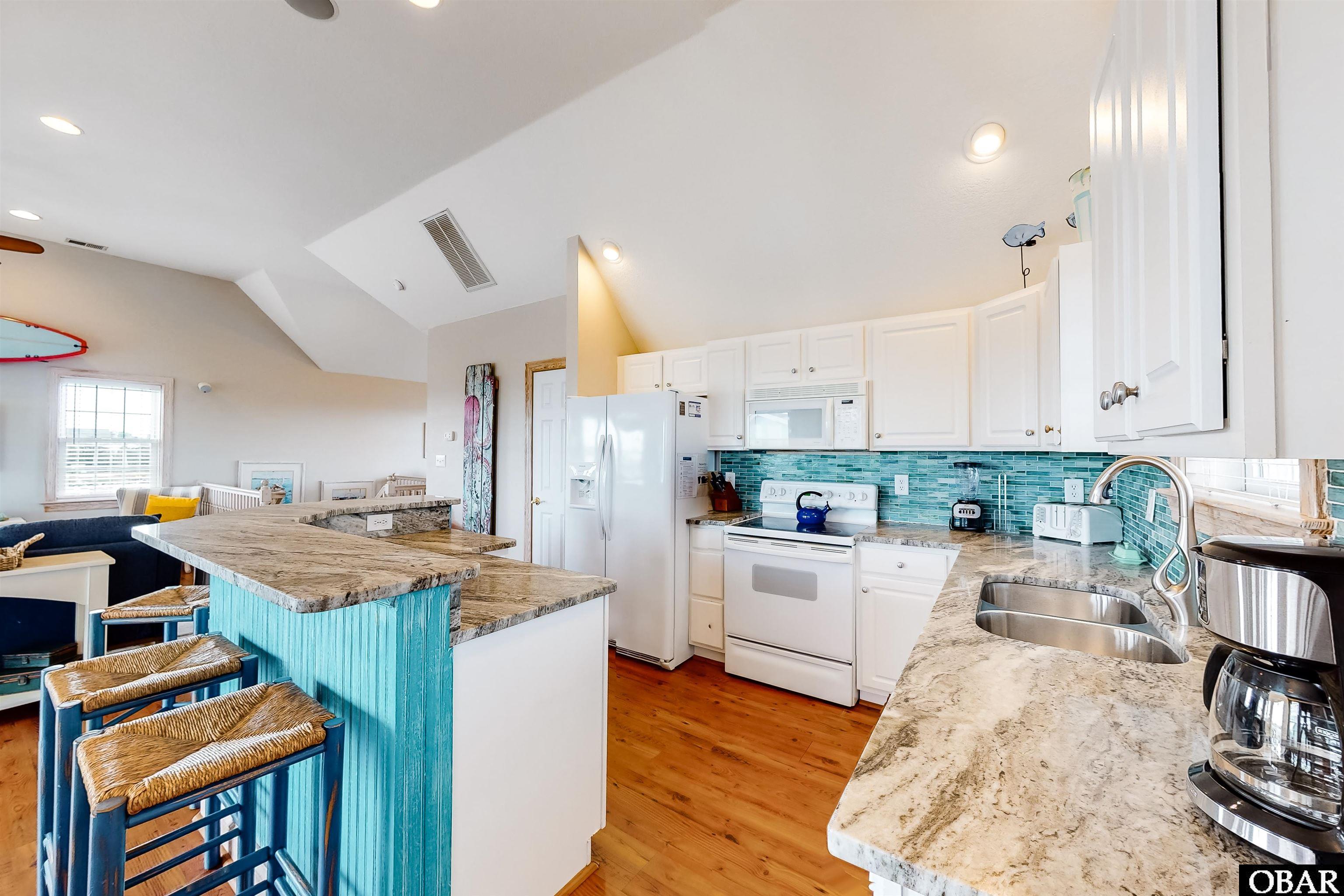 25224 Mac Oca Drive lot 24