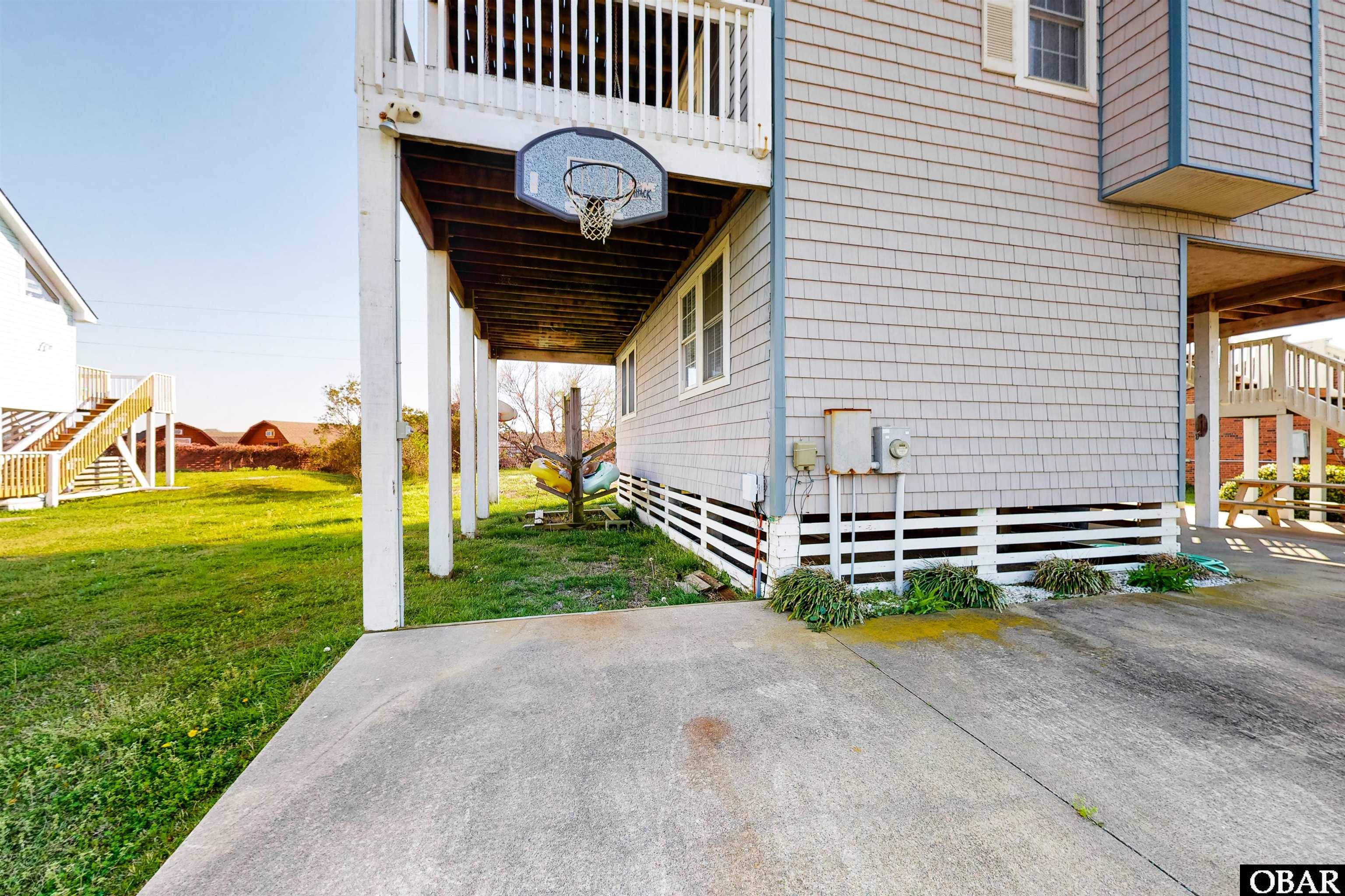 25224 Mac Oca Drive lot 24