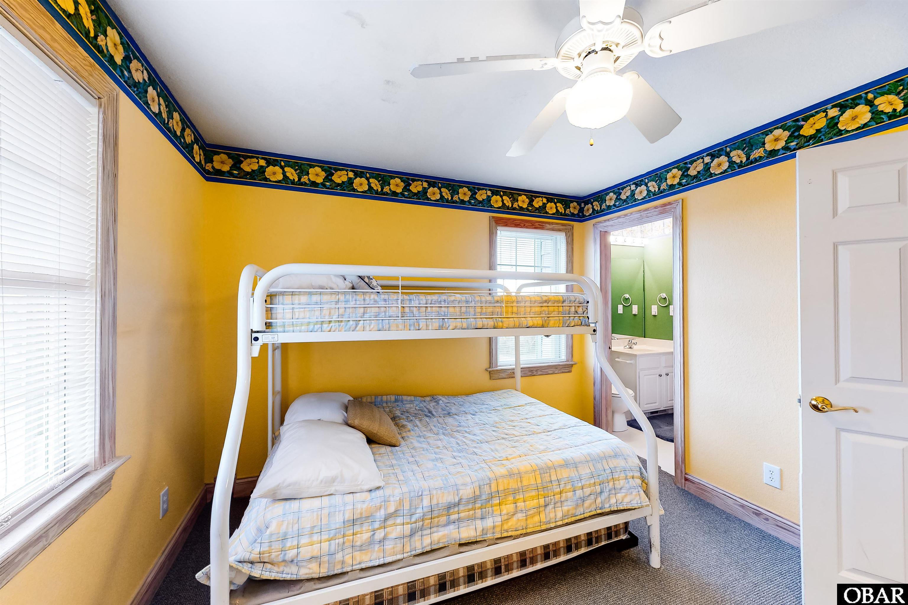 25224 Mac Oca Drive lot 24