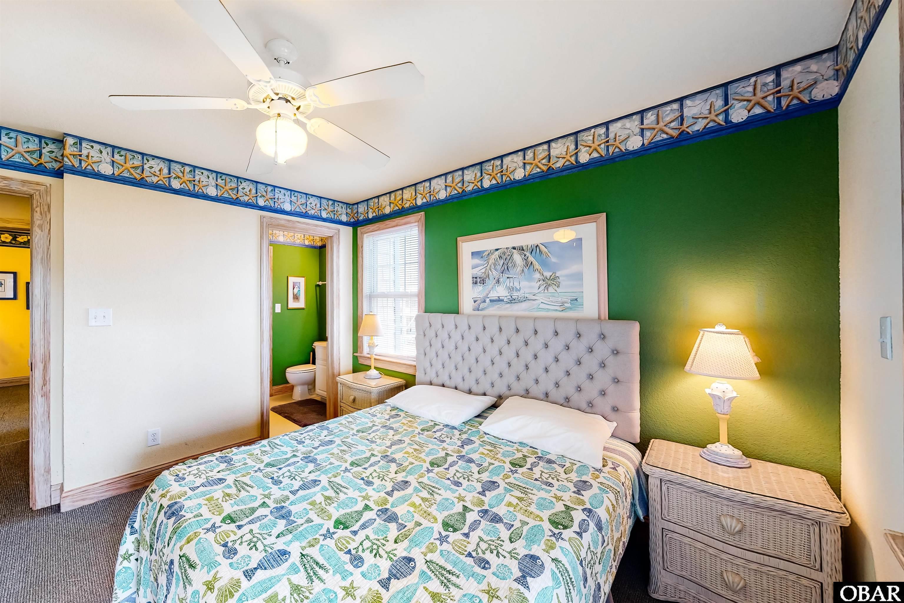 25224 Mac Oca Drive lot 24