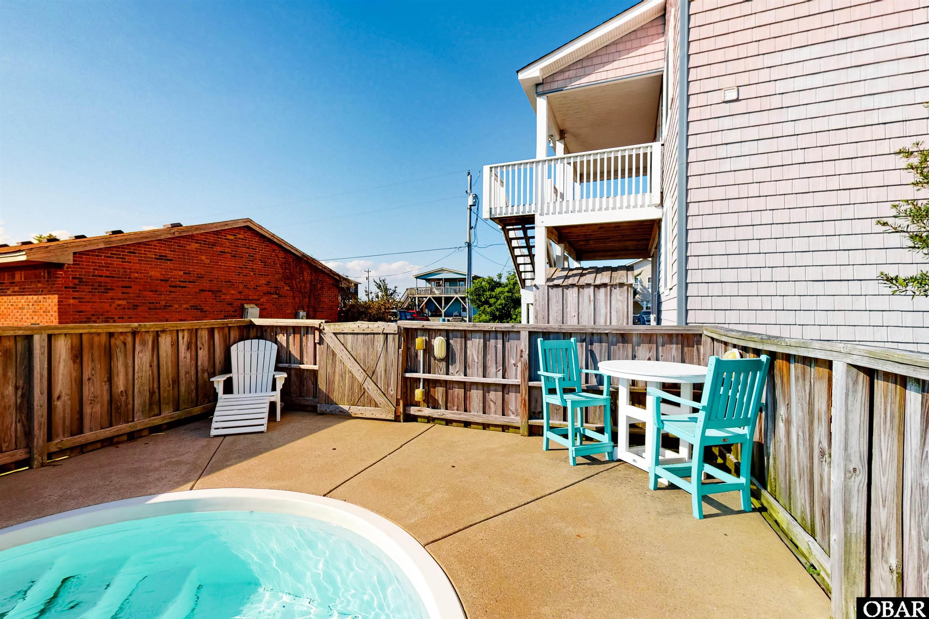 25224 Mac Oca Drive lot 24