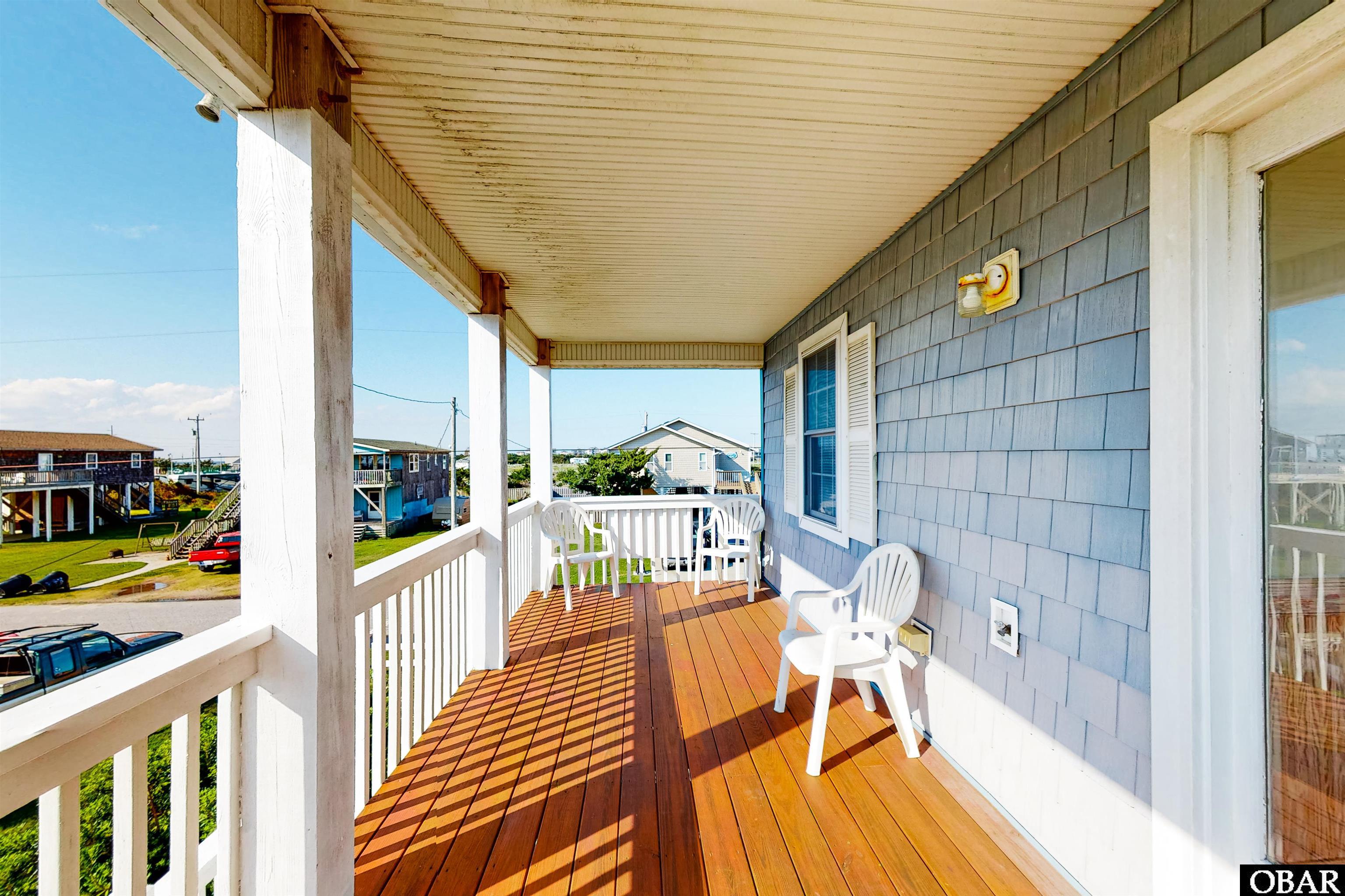 25224 Mac Oca Drive lot 24