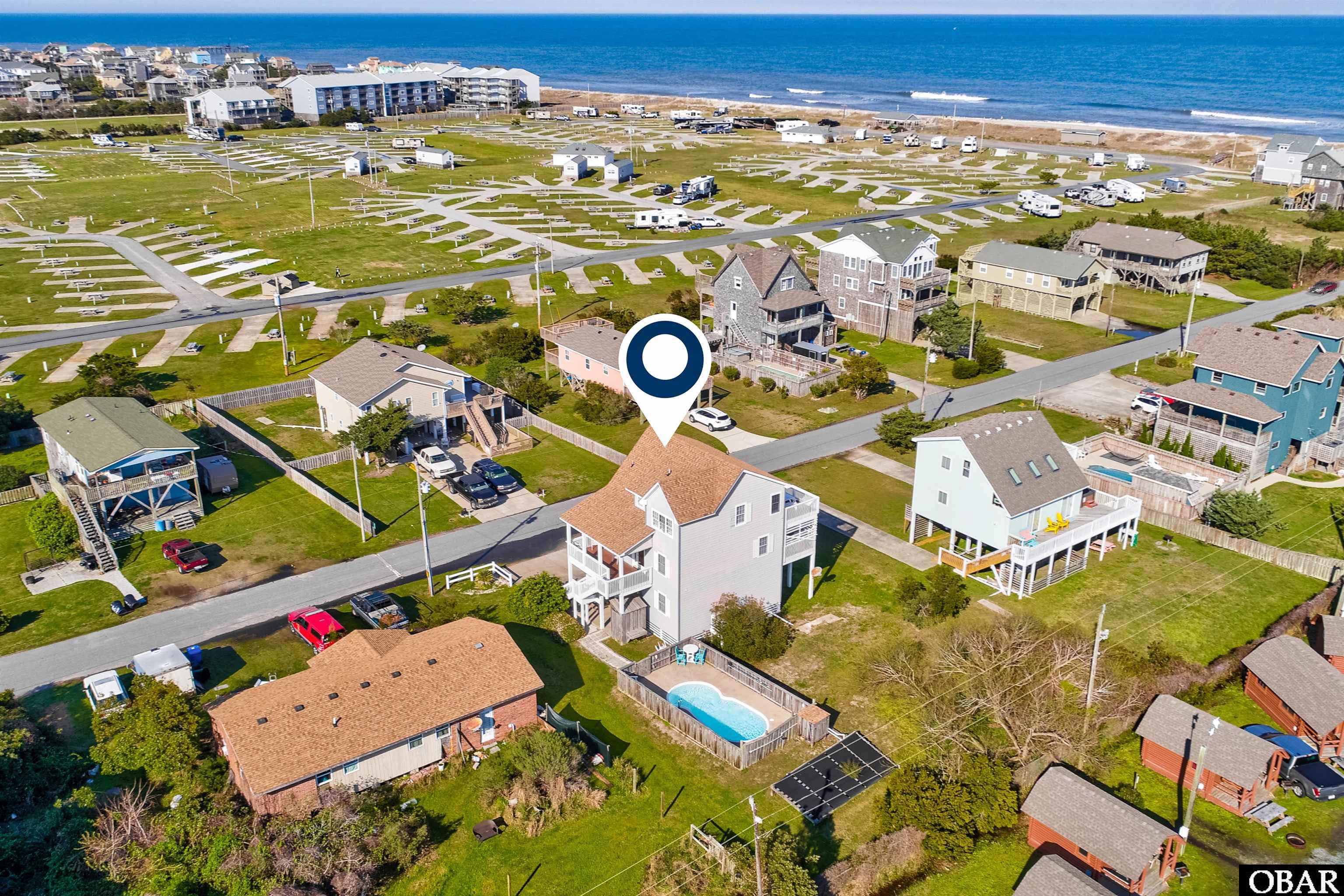 25224 Mac Oca Drive lot 24