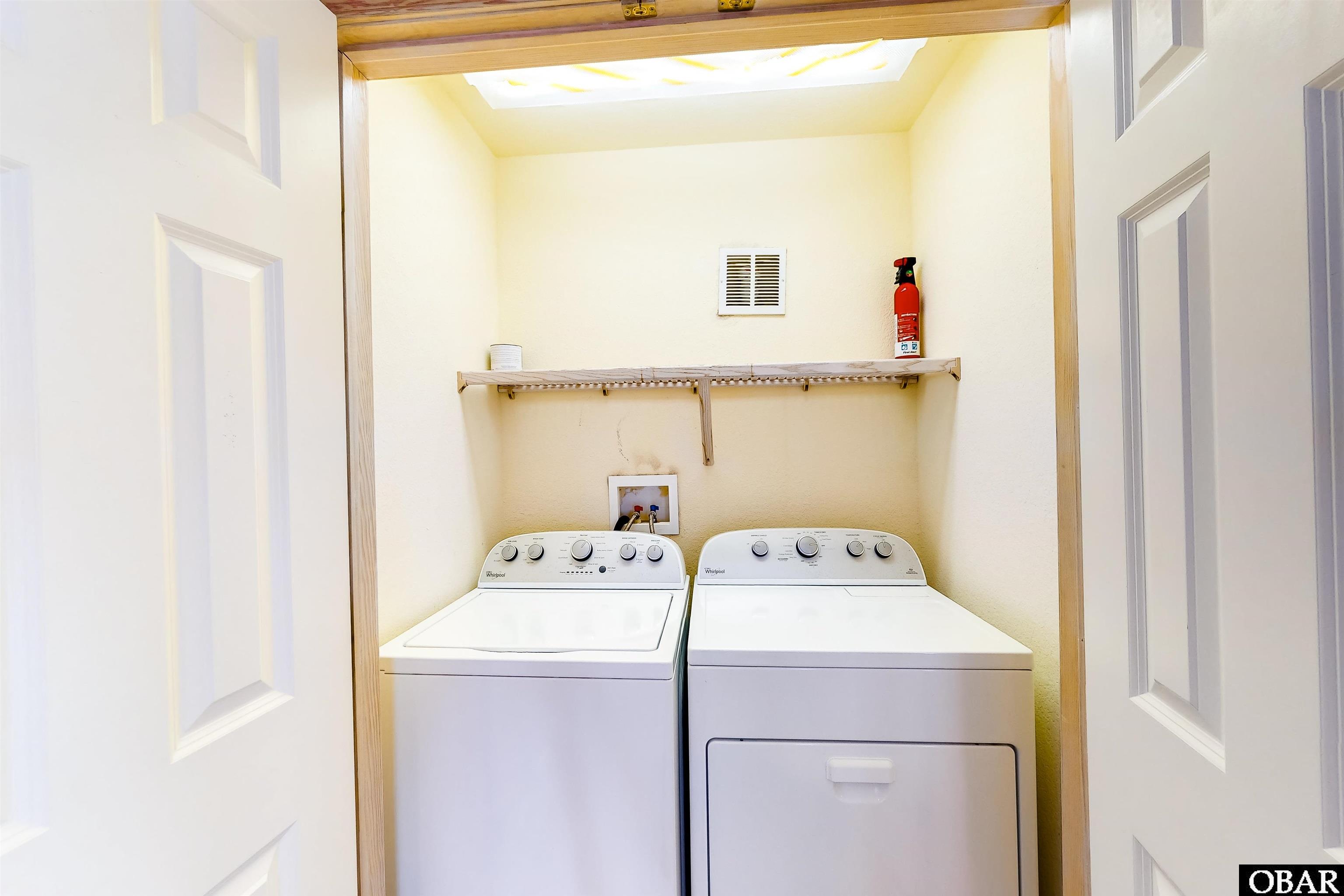 25224 Mac Oca Drive lot 24