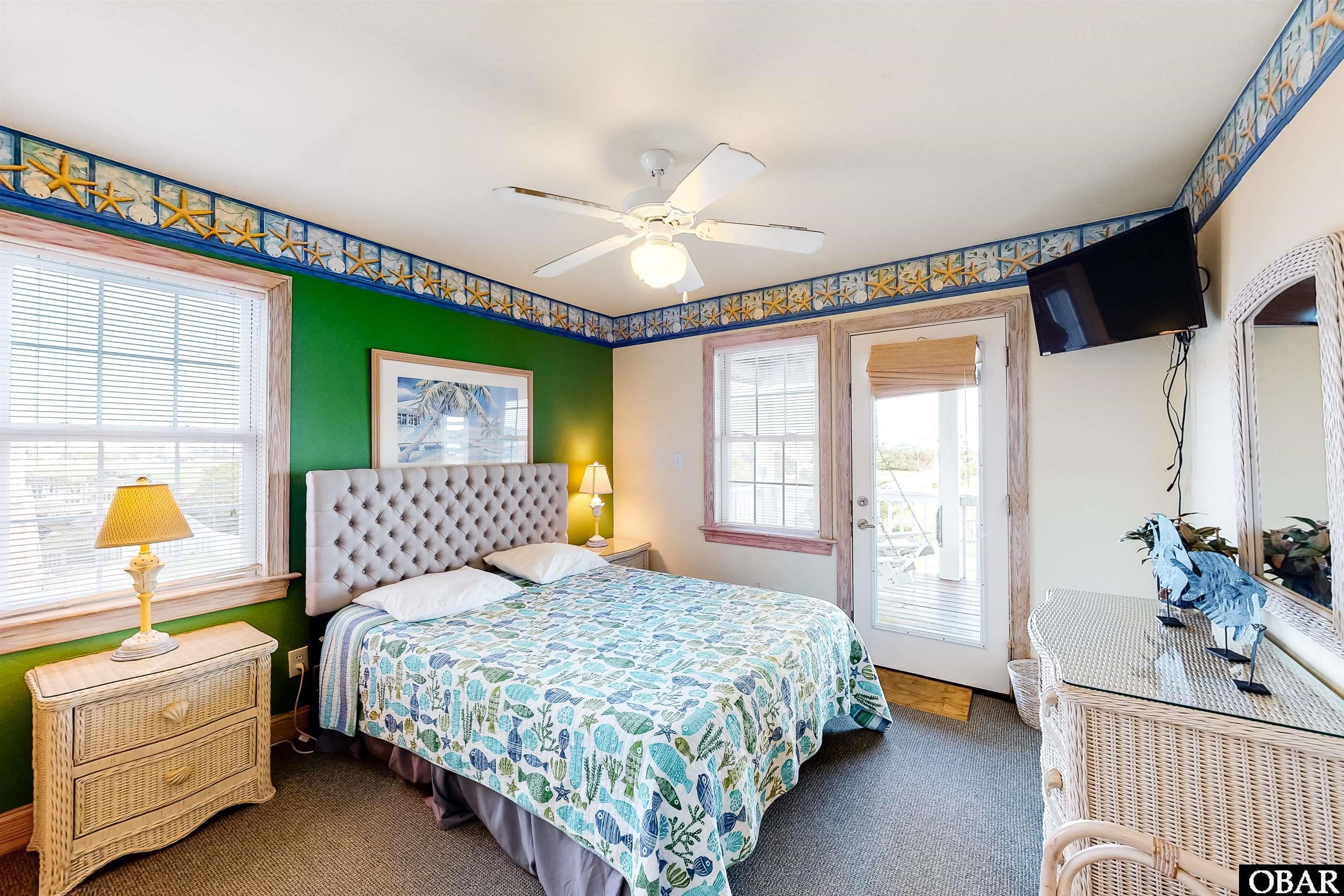 25224 Mac Oca Drive lot 24