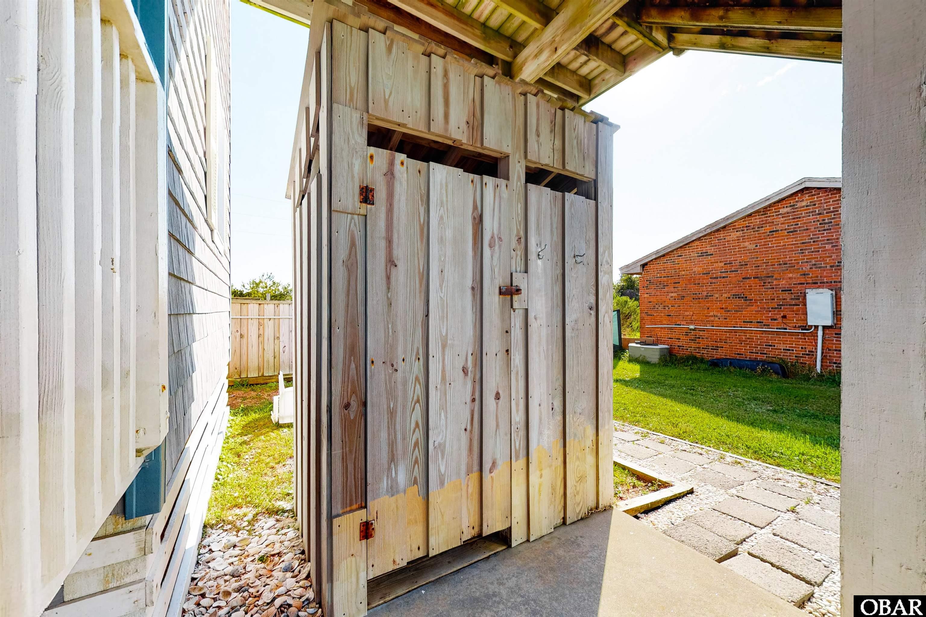 25224 Mac Oca Drive lot 24