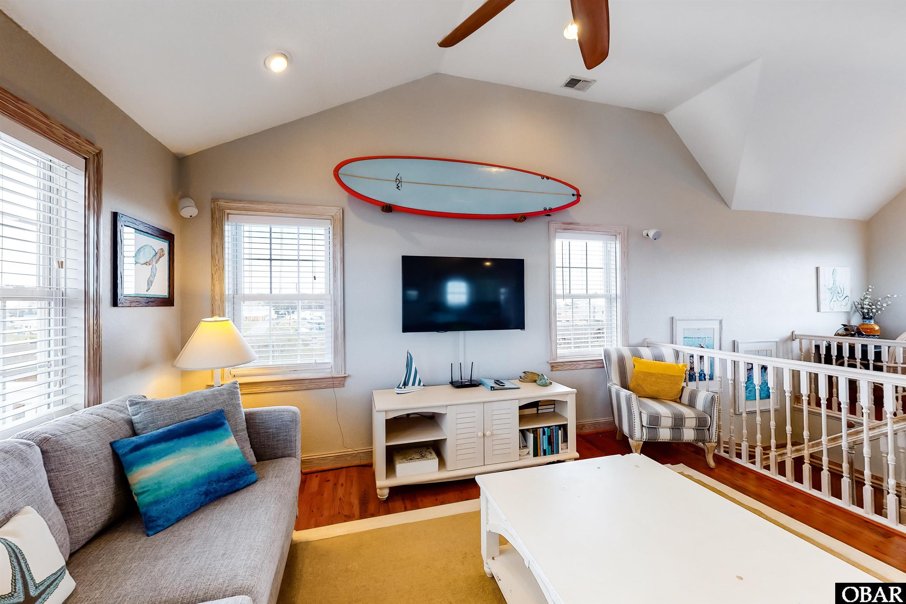 25224 Mac Oca Drive lot 24