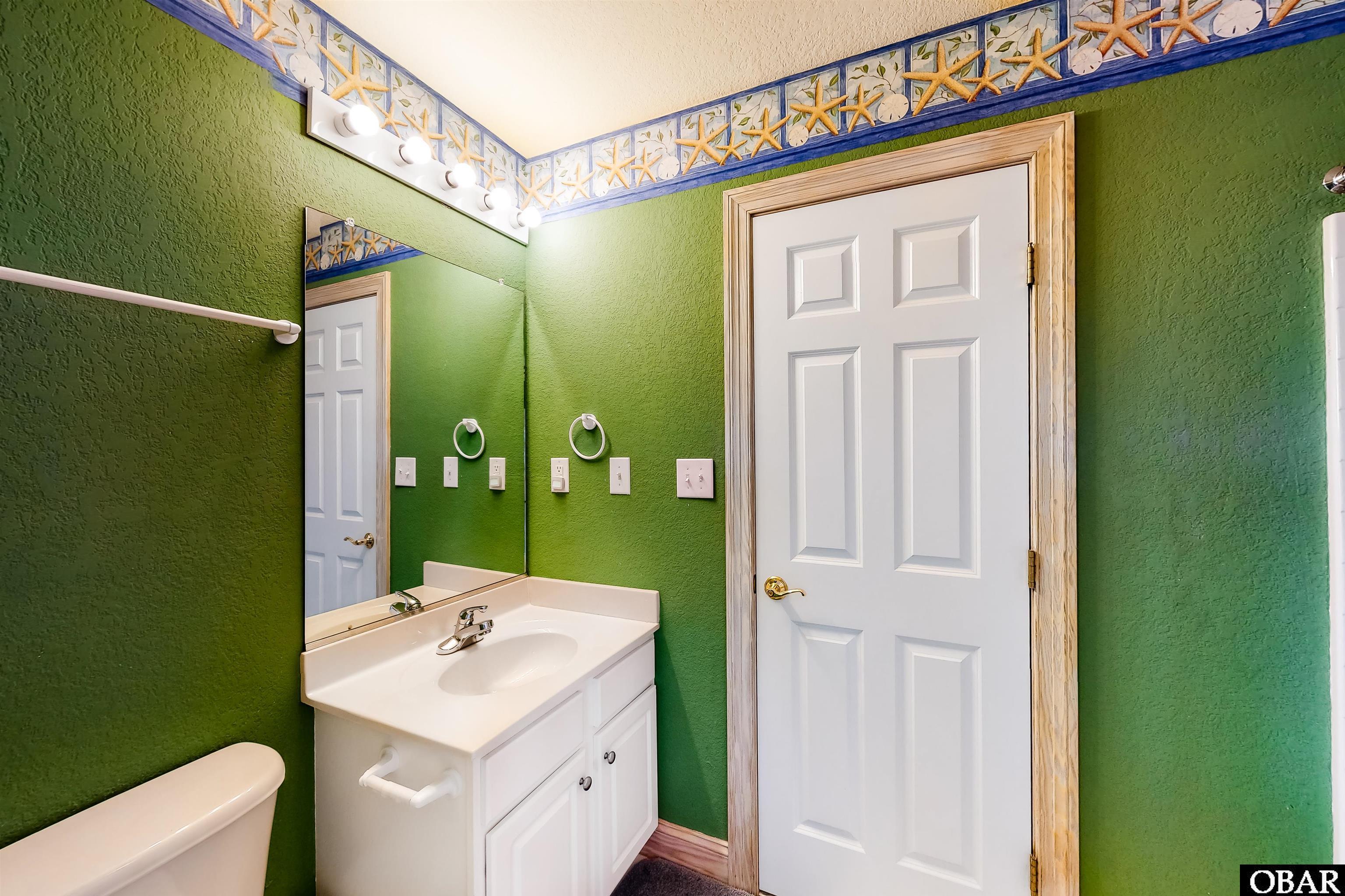 25224 Mac Oca Drive lot 24