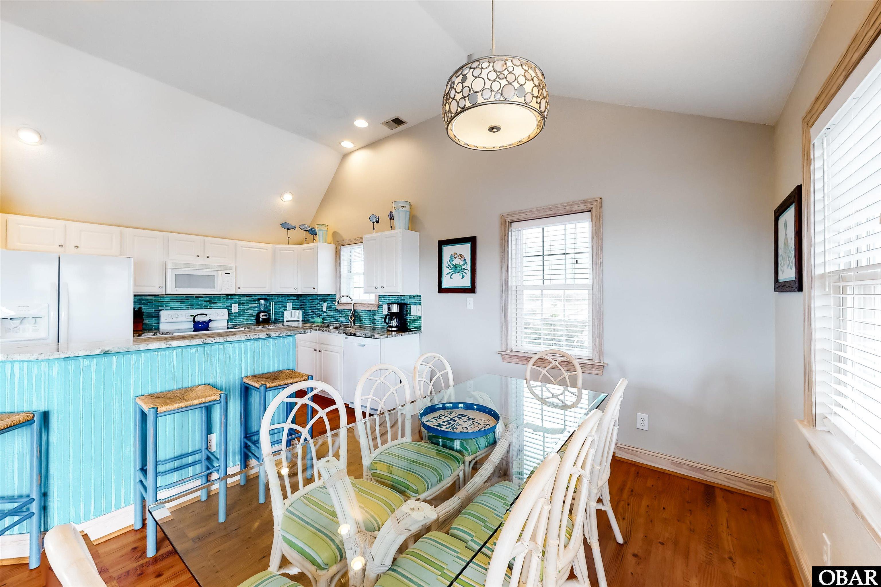 25224 Mac Oca Drive lot 24