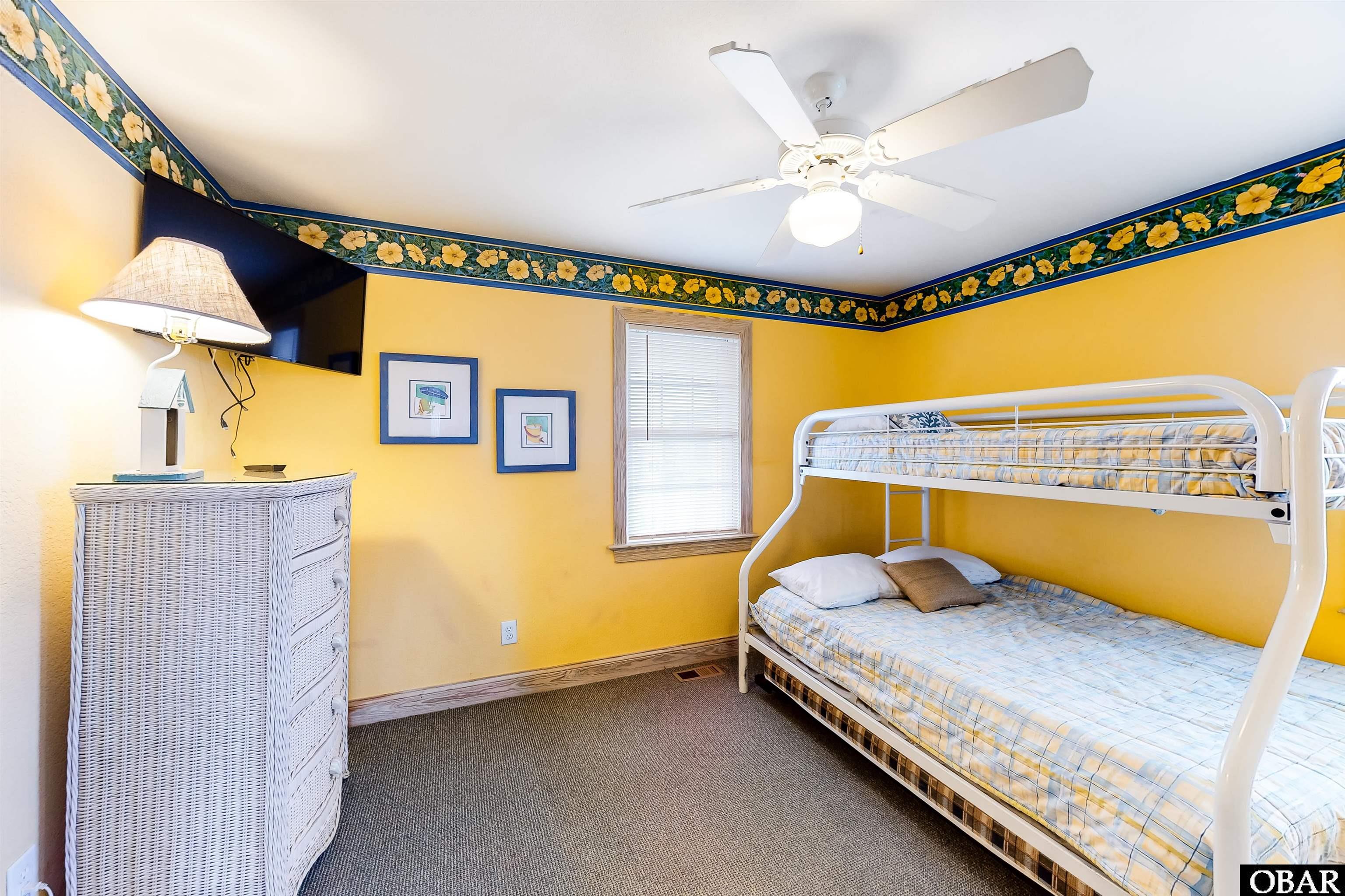 25224 Mac Oca Drive lot 24