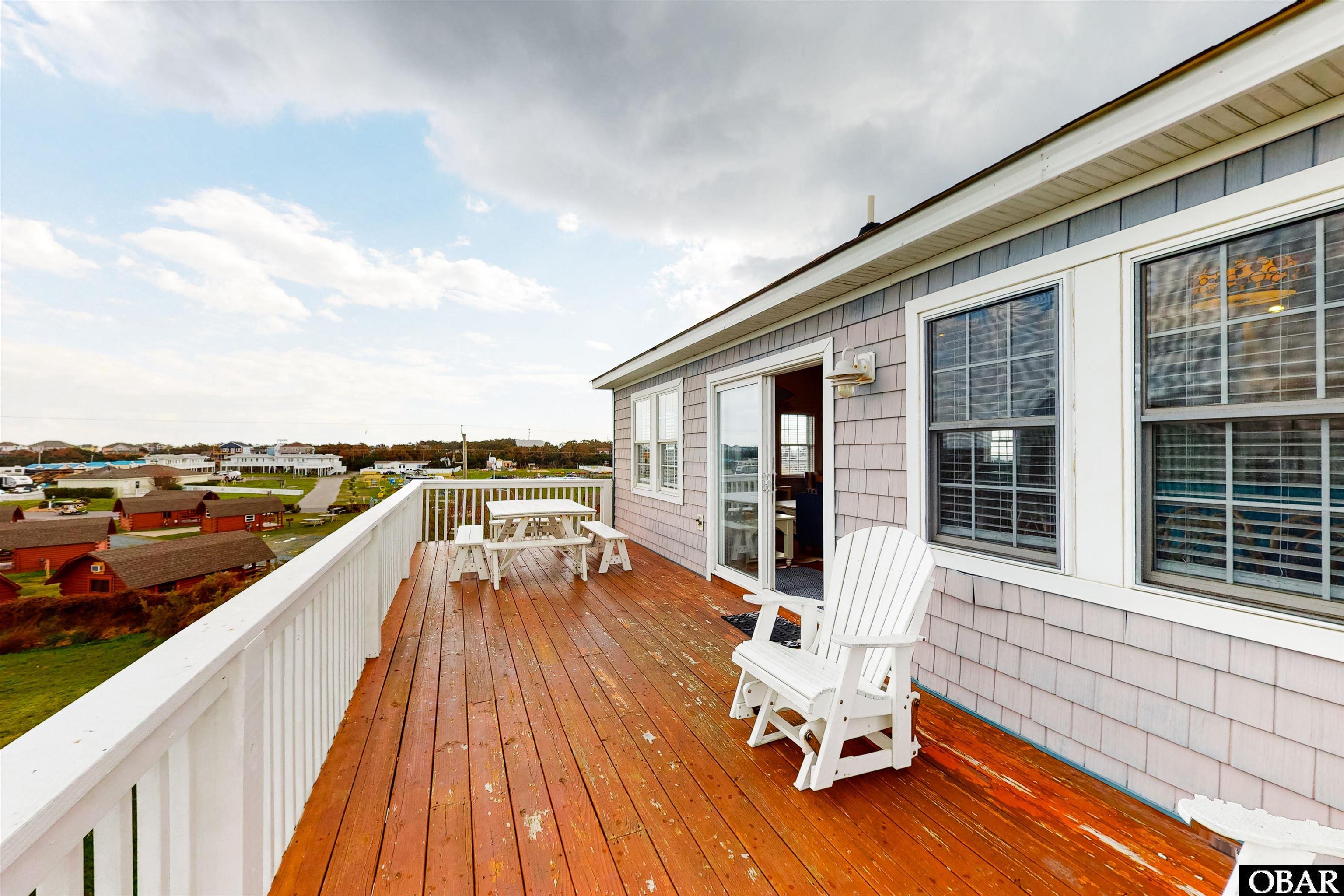 25224 Mac Oca Drive lot 24