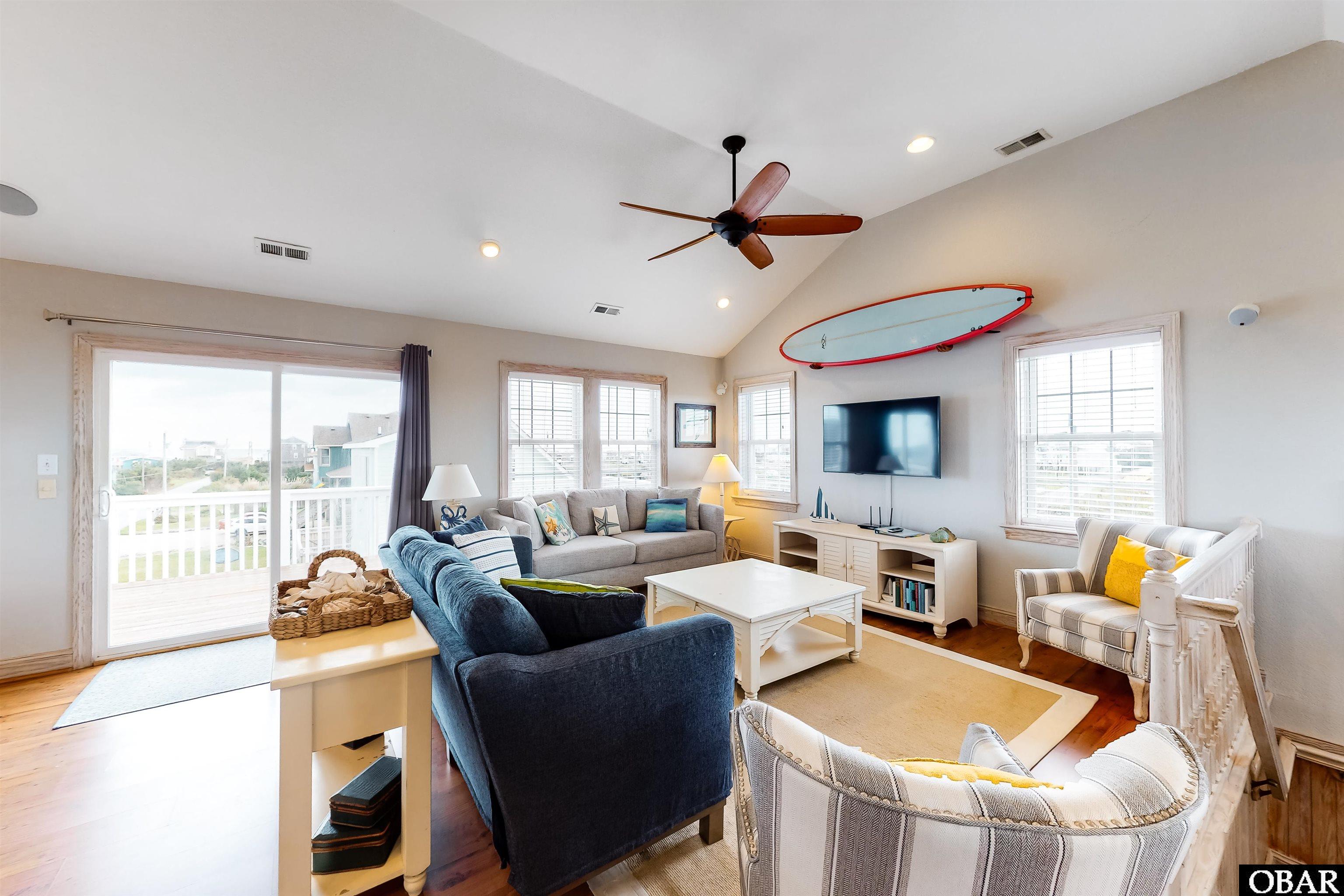 25224 Mac Oca Drive lot 24