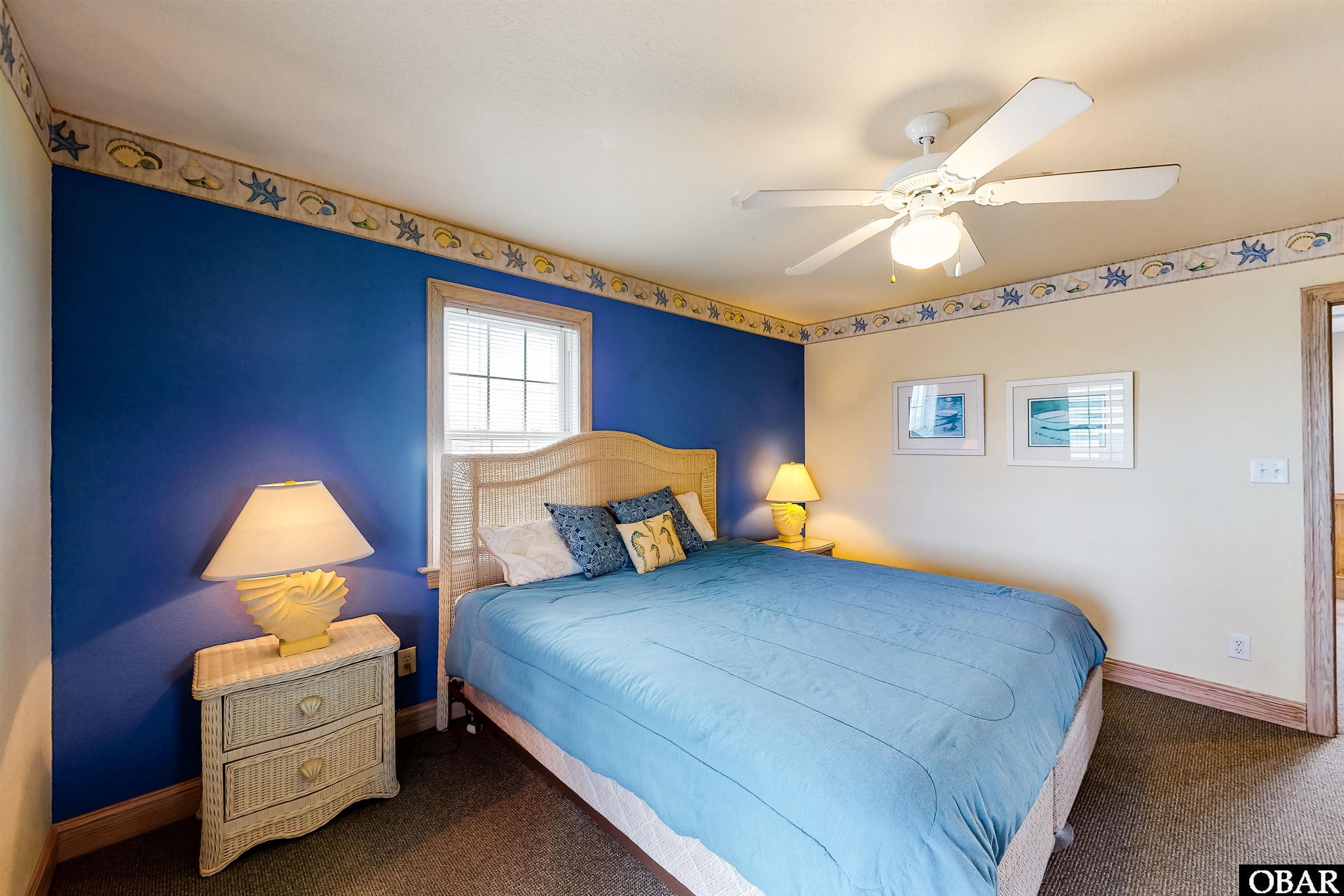 25224 Mac Oca Drive lot 24