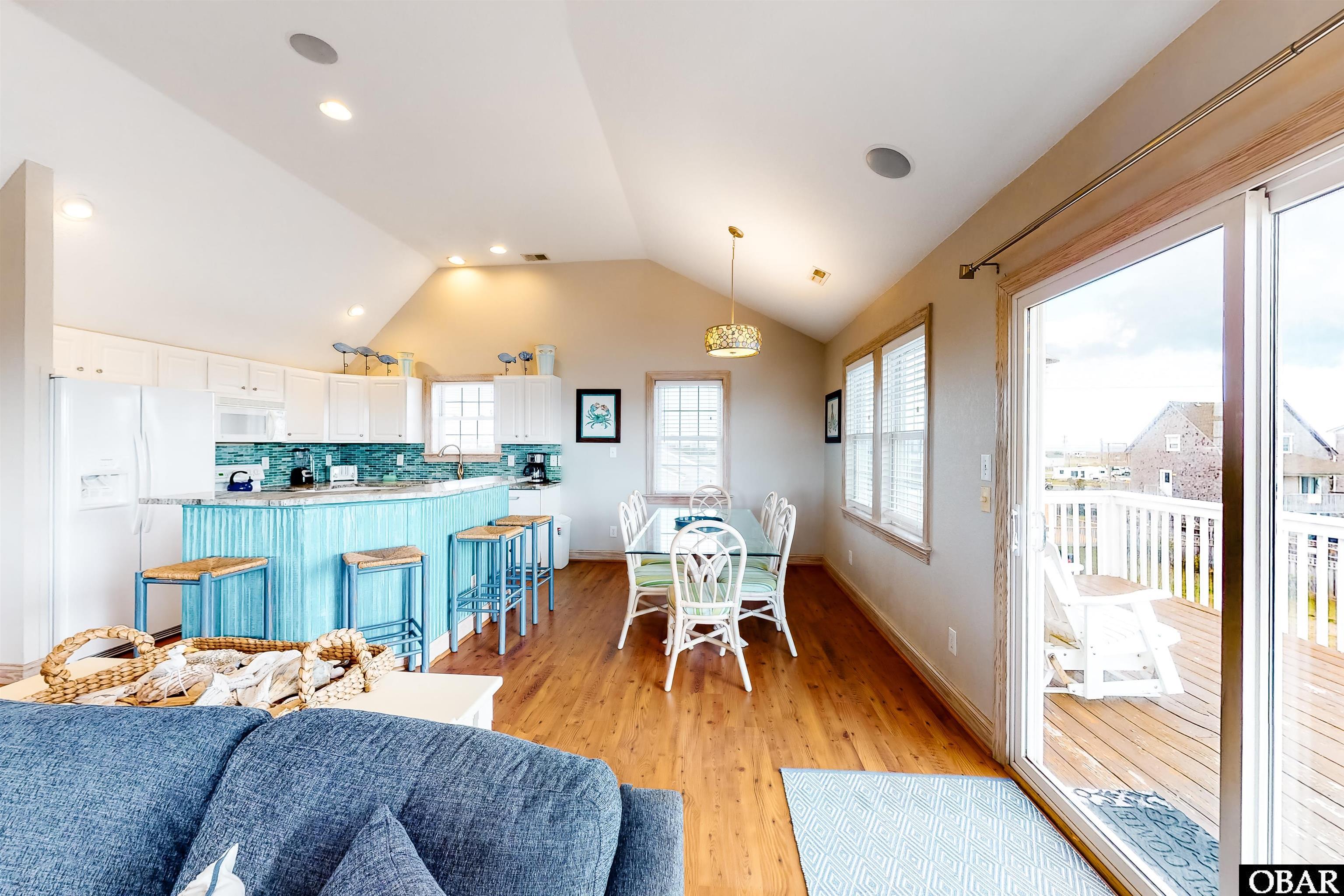 25224 Mac Oca Drive lot 24