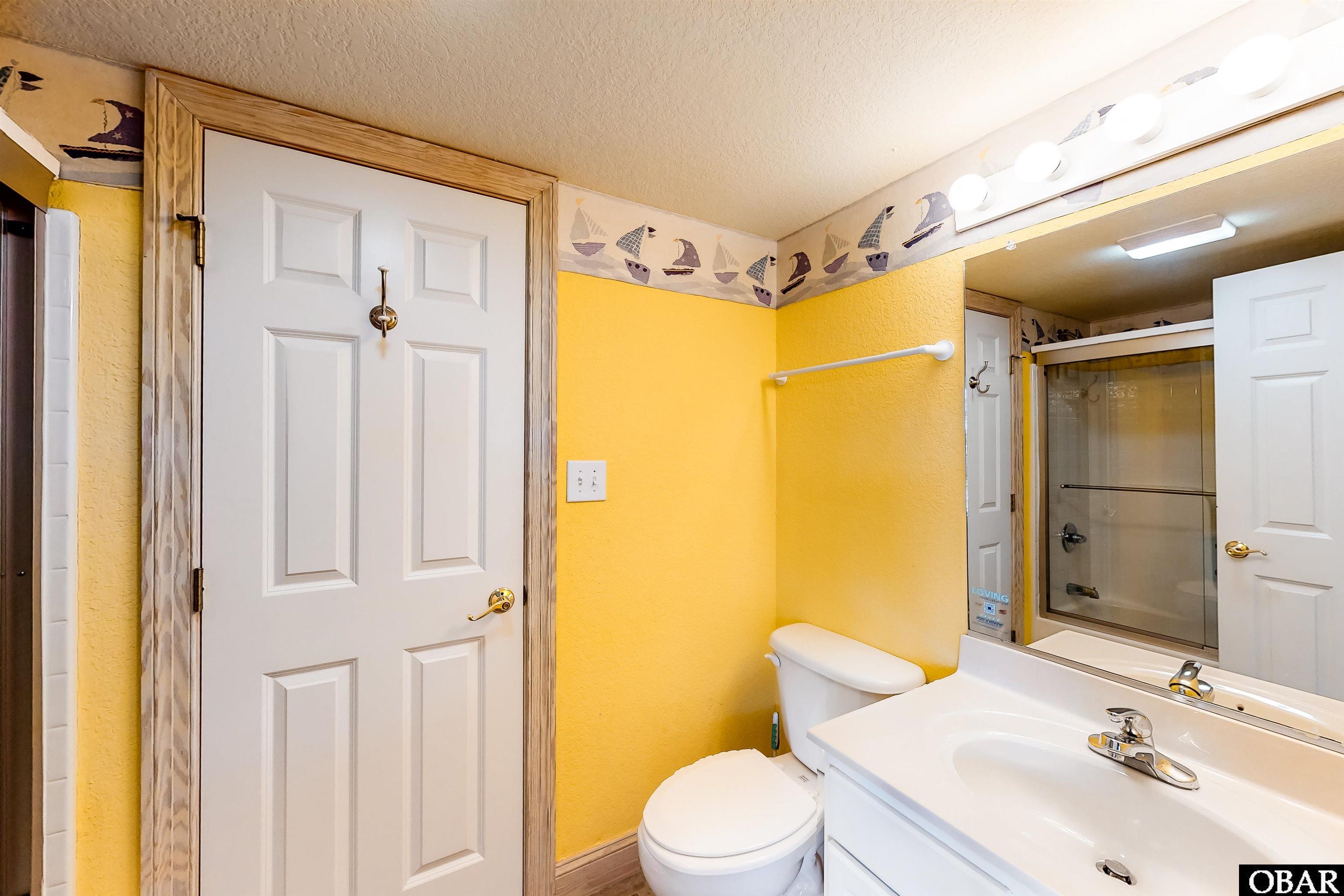 25224 Mac Oca Drive lot 24