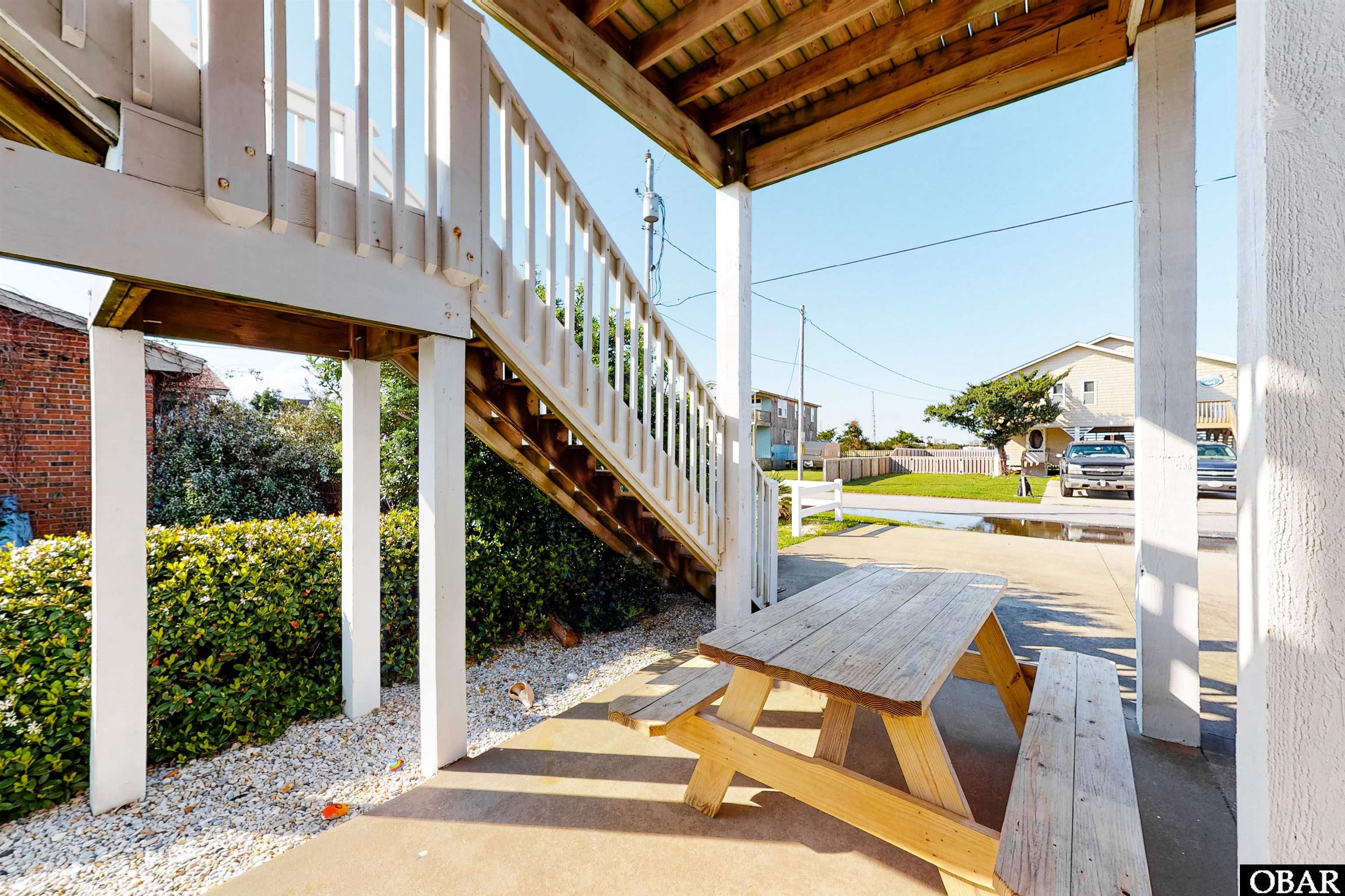 25224 Mac Oca Drive lot 24