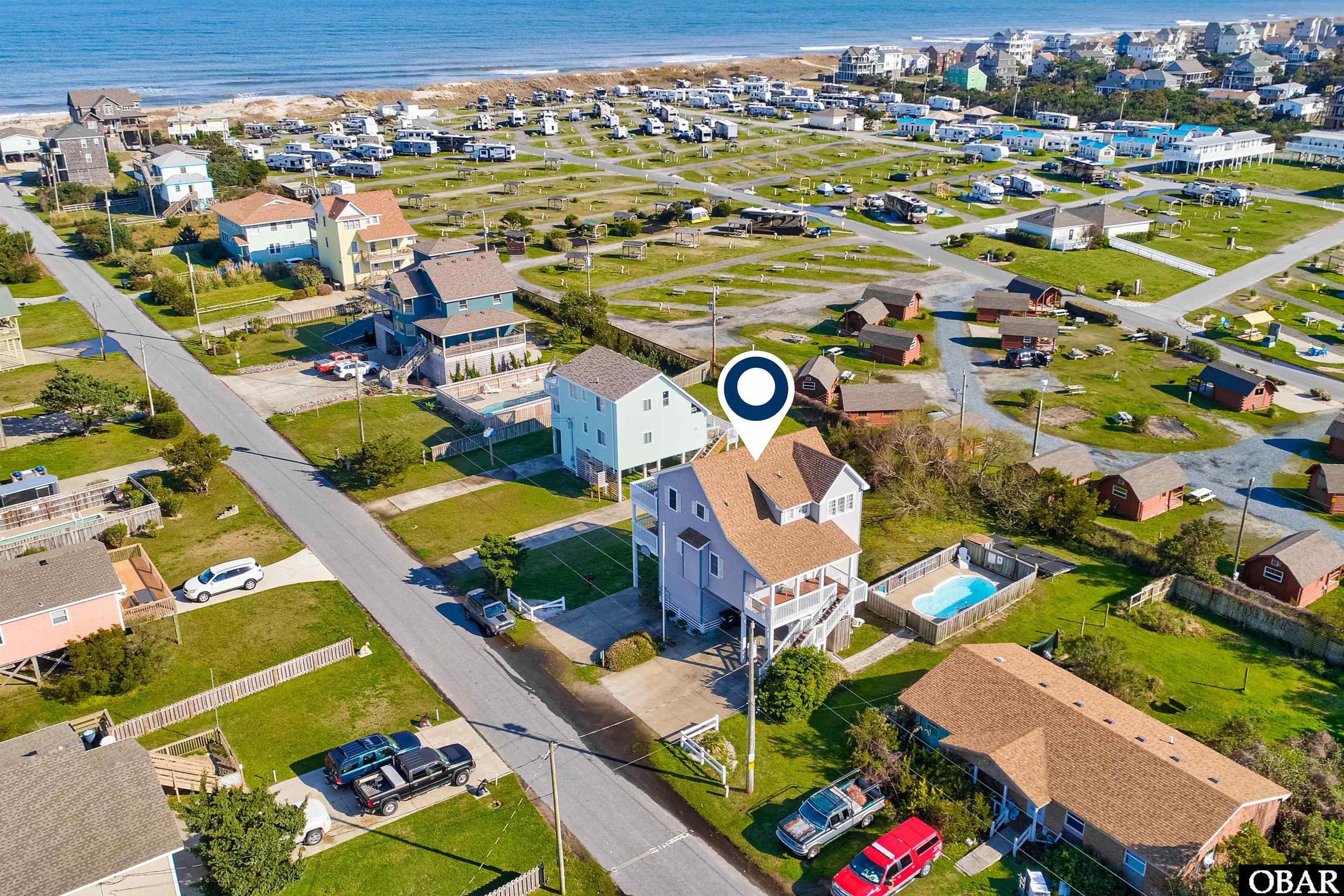 25224 Mac Oca Drive lot 24