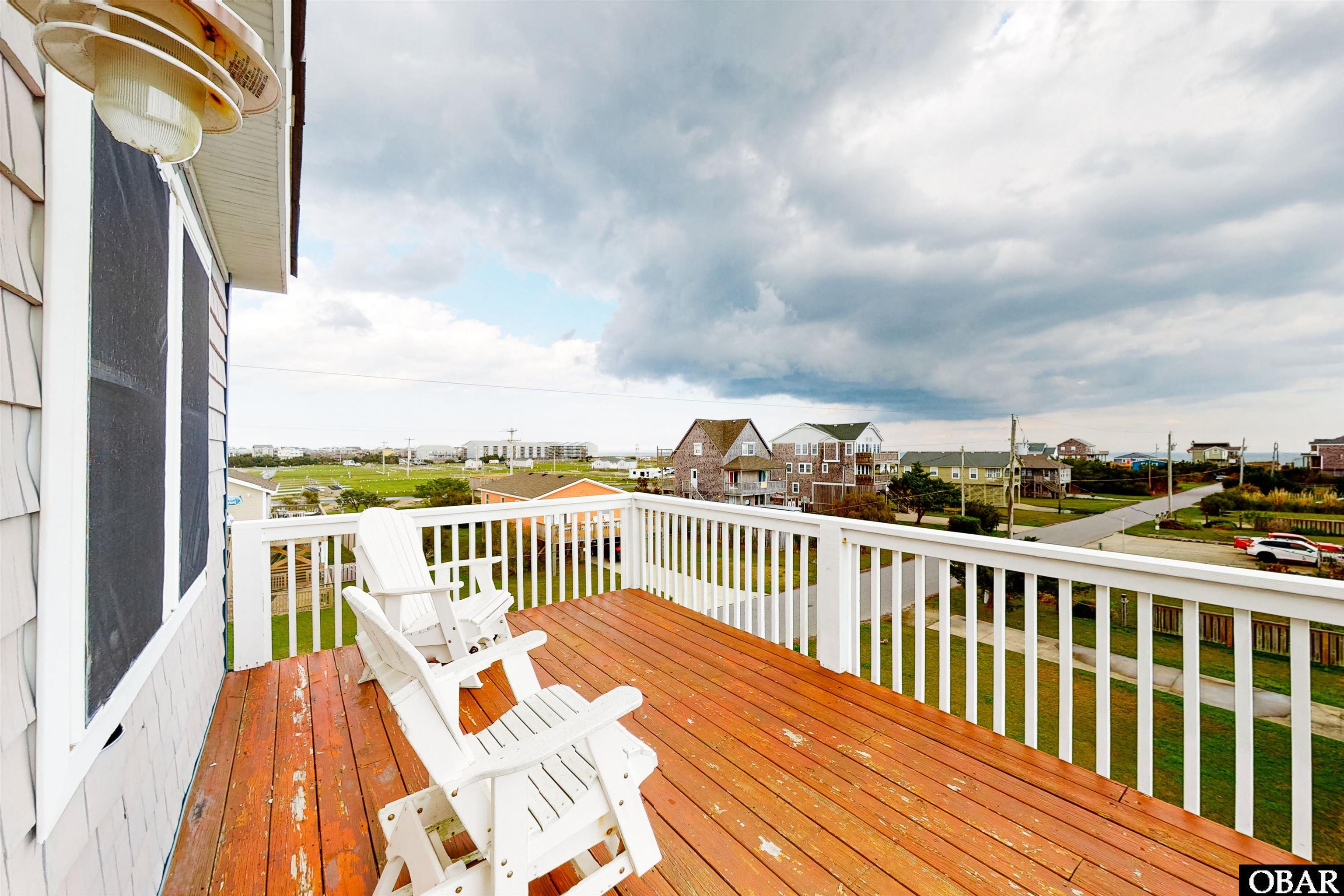 25224 Mac Oca Drive lot 24