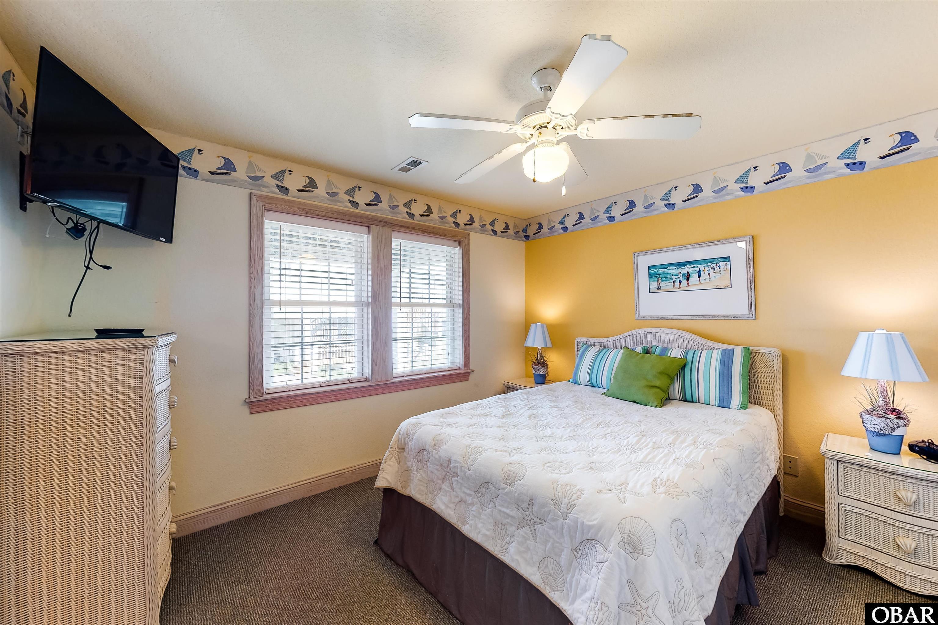 25224 Mac Oca Drive lot 24