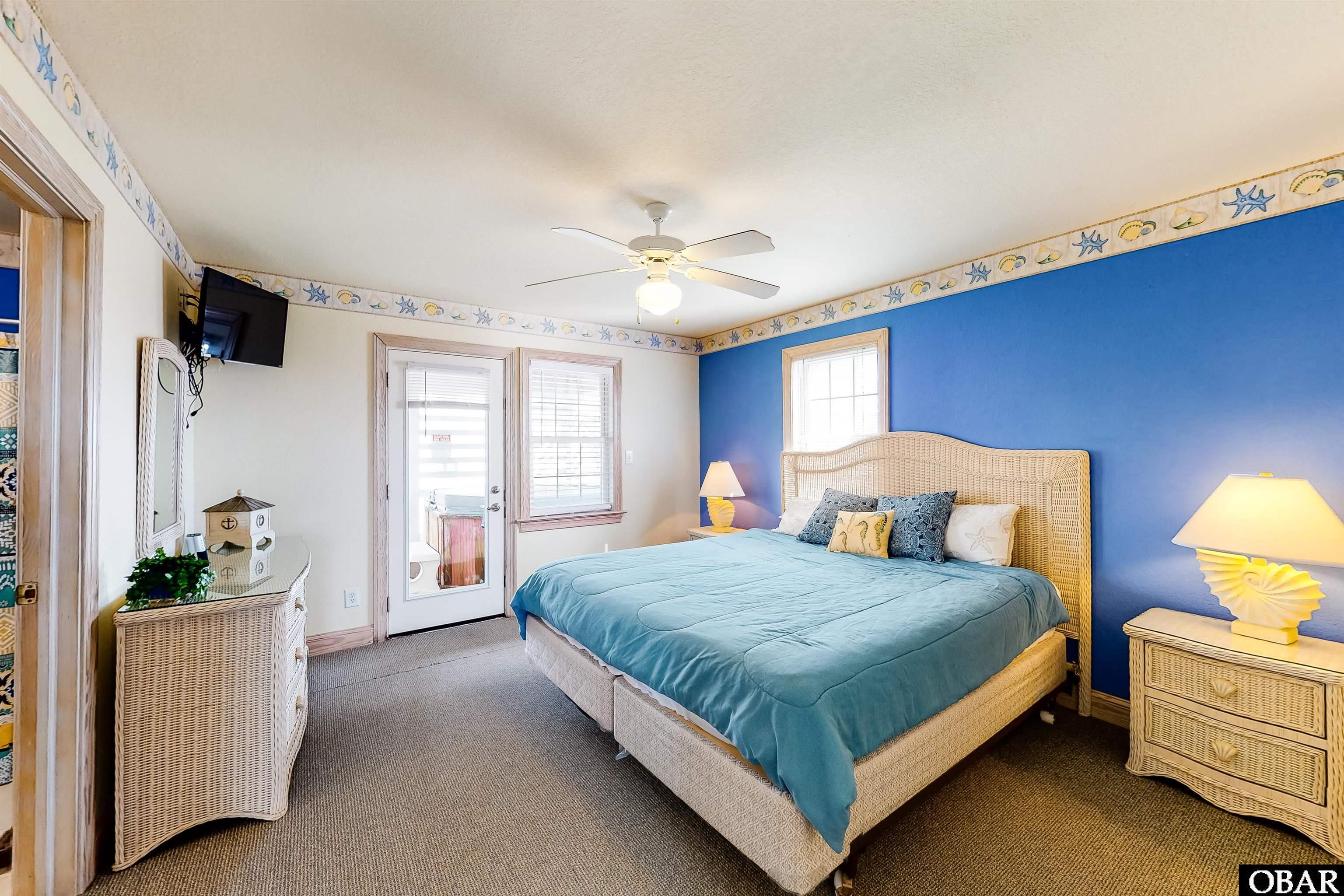 25224 Mac Oca Drive lot 24