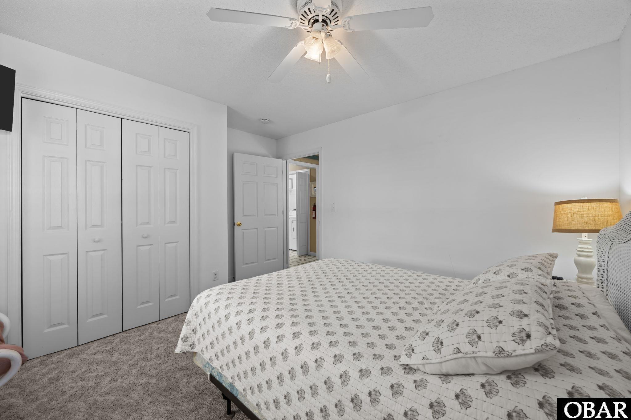 115 E Crocker Road Lot 4