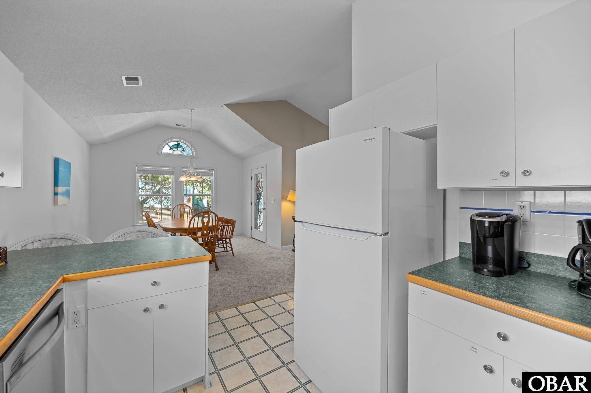 115 E Crocker Road Lot 4