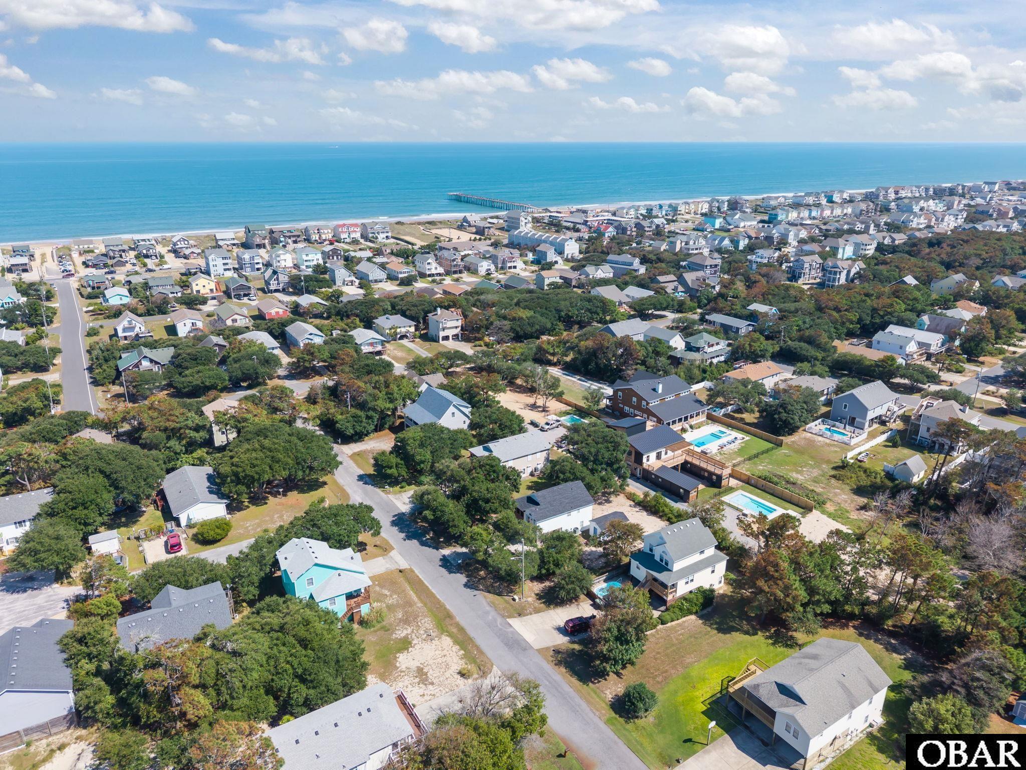 115 E Crocker Road Lot 4