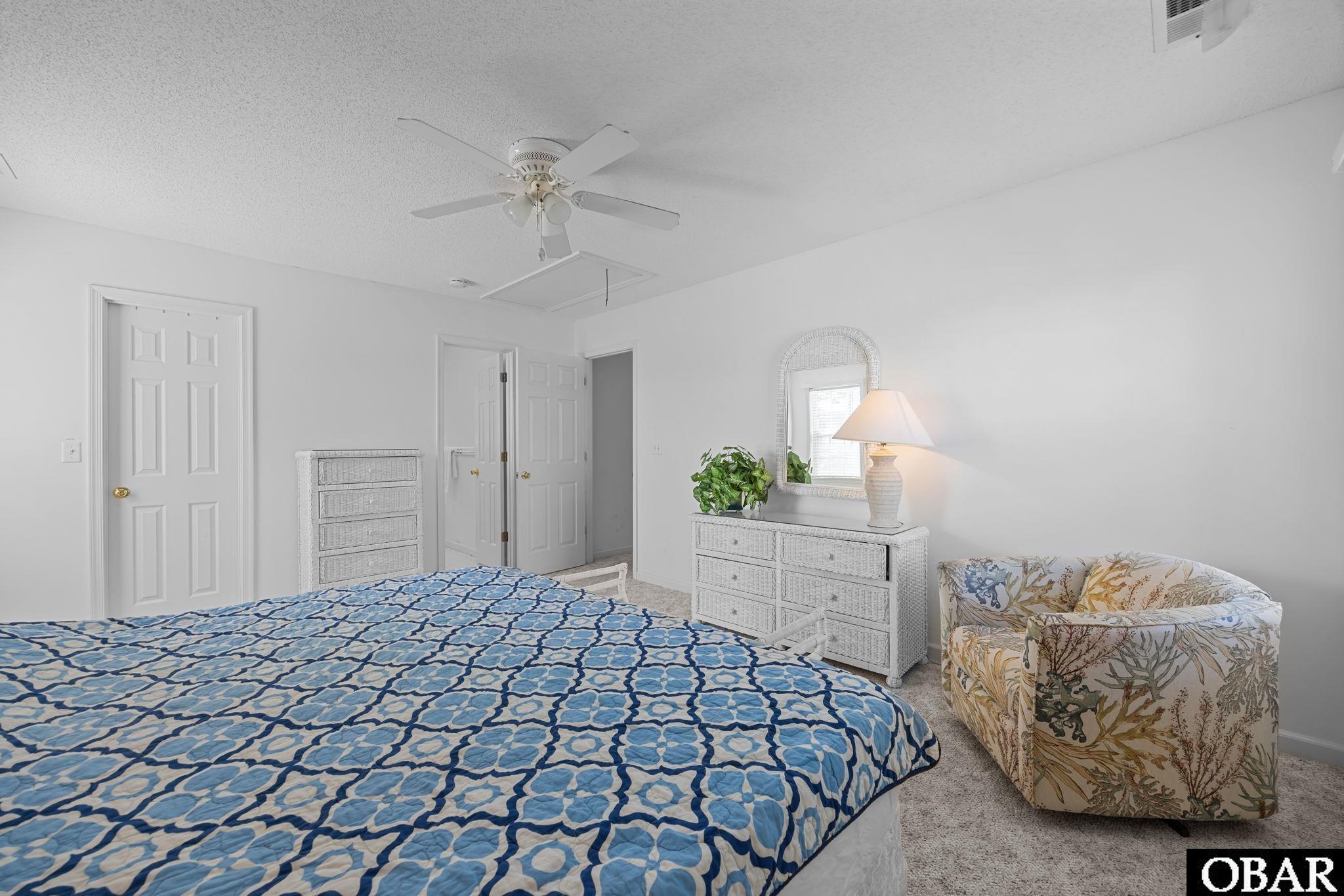 115 E Crocker Road Lot 4