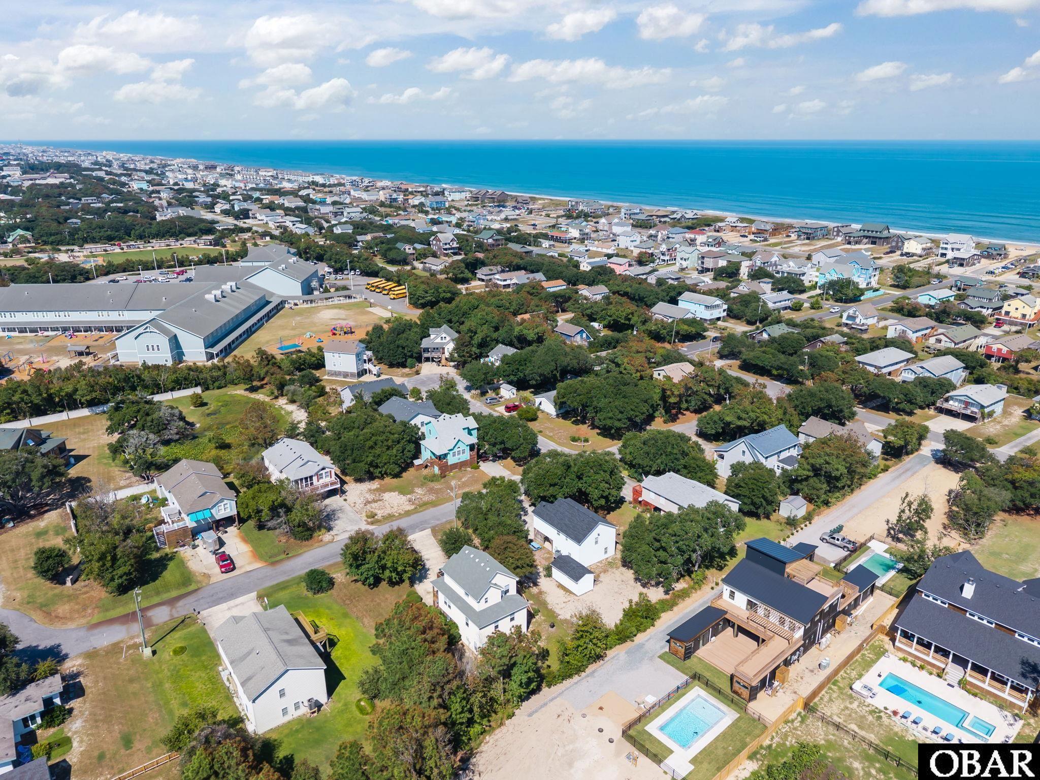 115 E Crocker Road Lot 4
