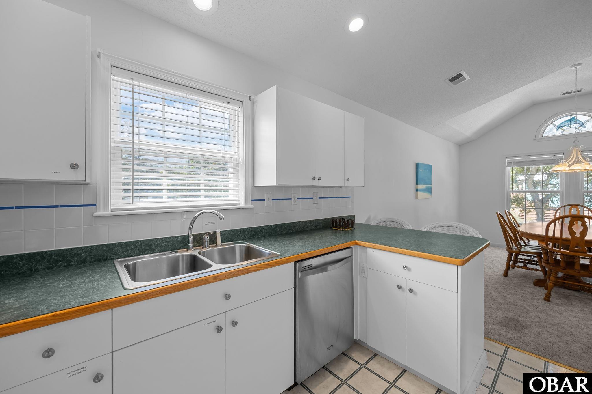 115 E Crocker Road Lot 4
