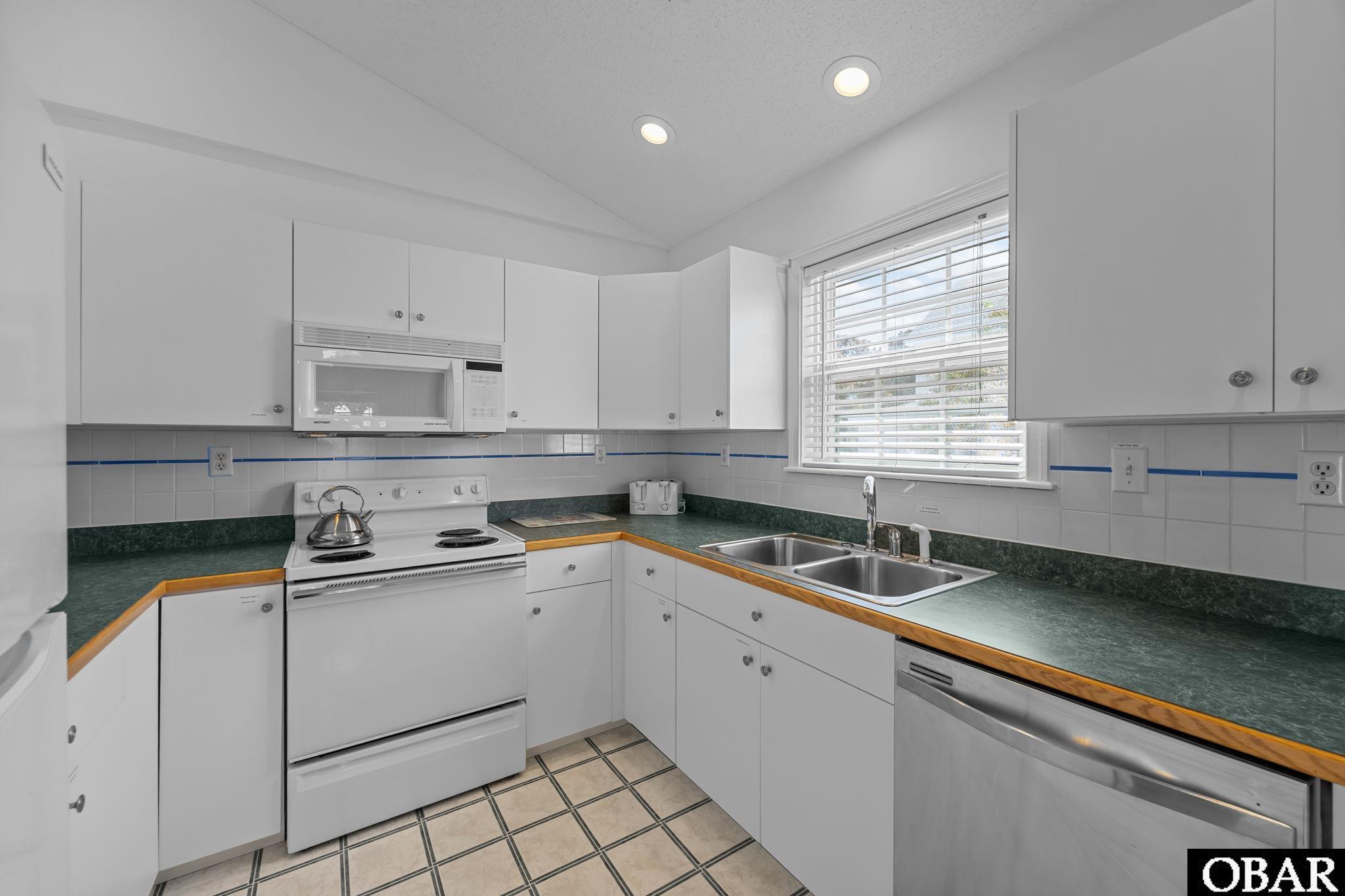 115 E Crocker Road Lot 4