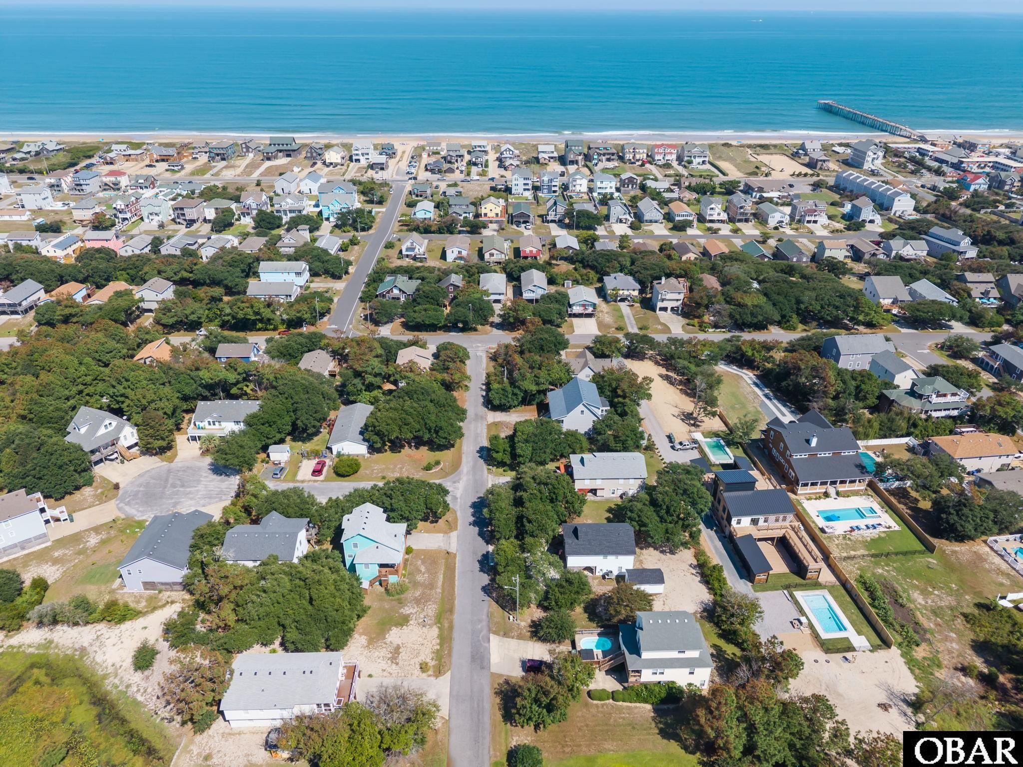 115 E Crocker Road Lot 4