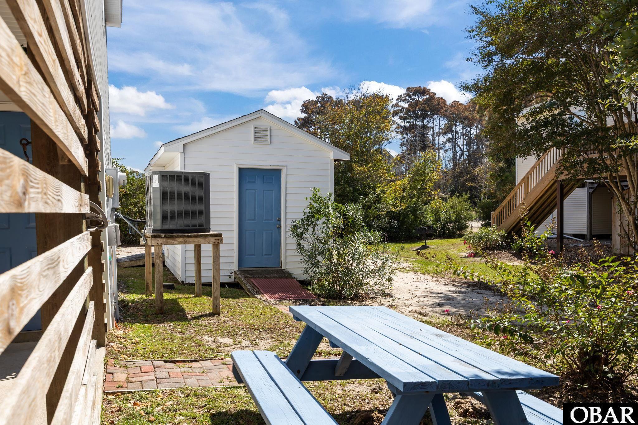 115 E Crocker Road Lot 4