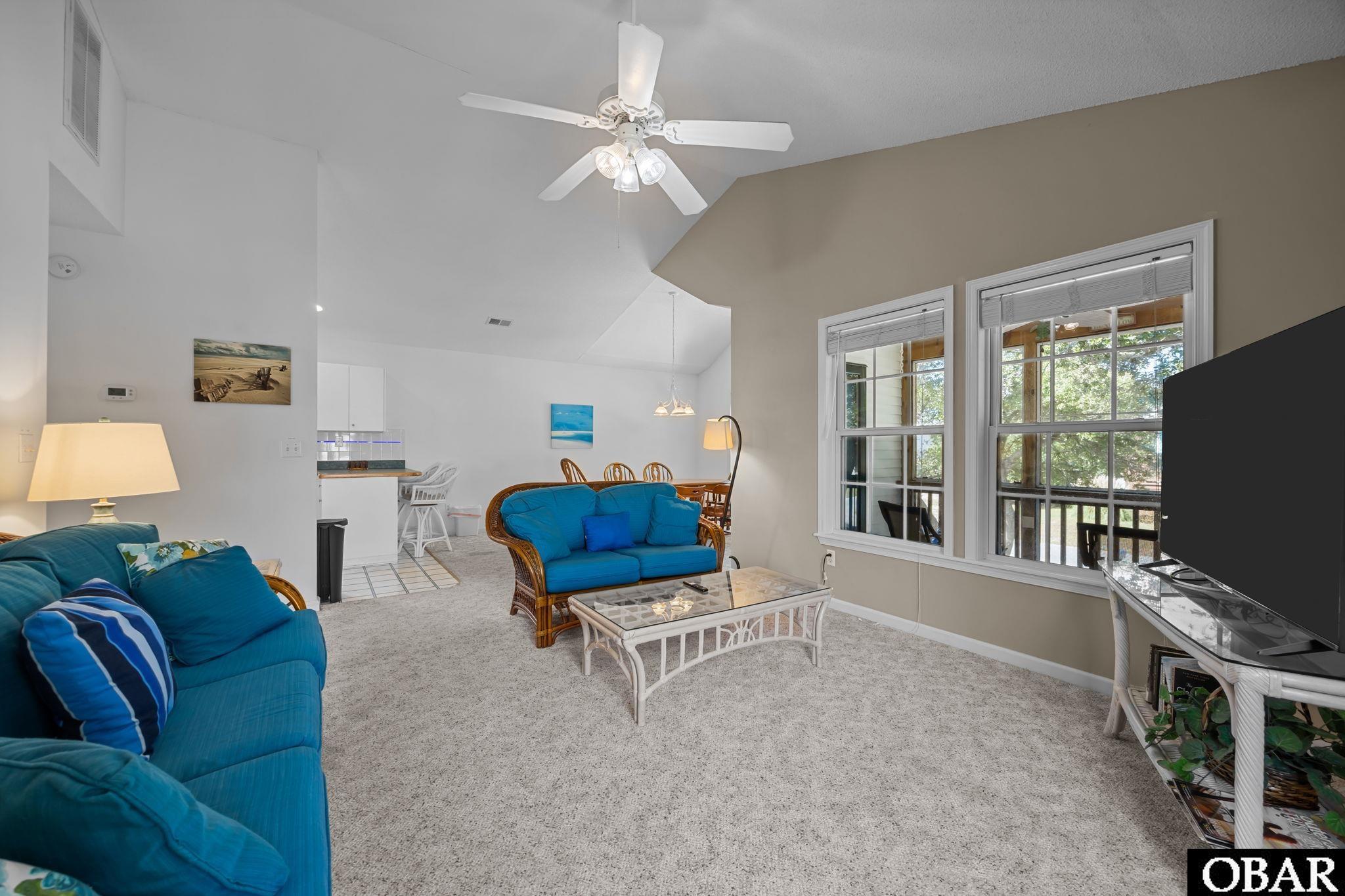 115 E Crocker Road Lot 4