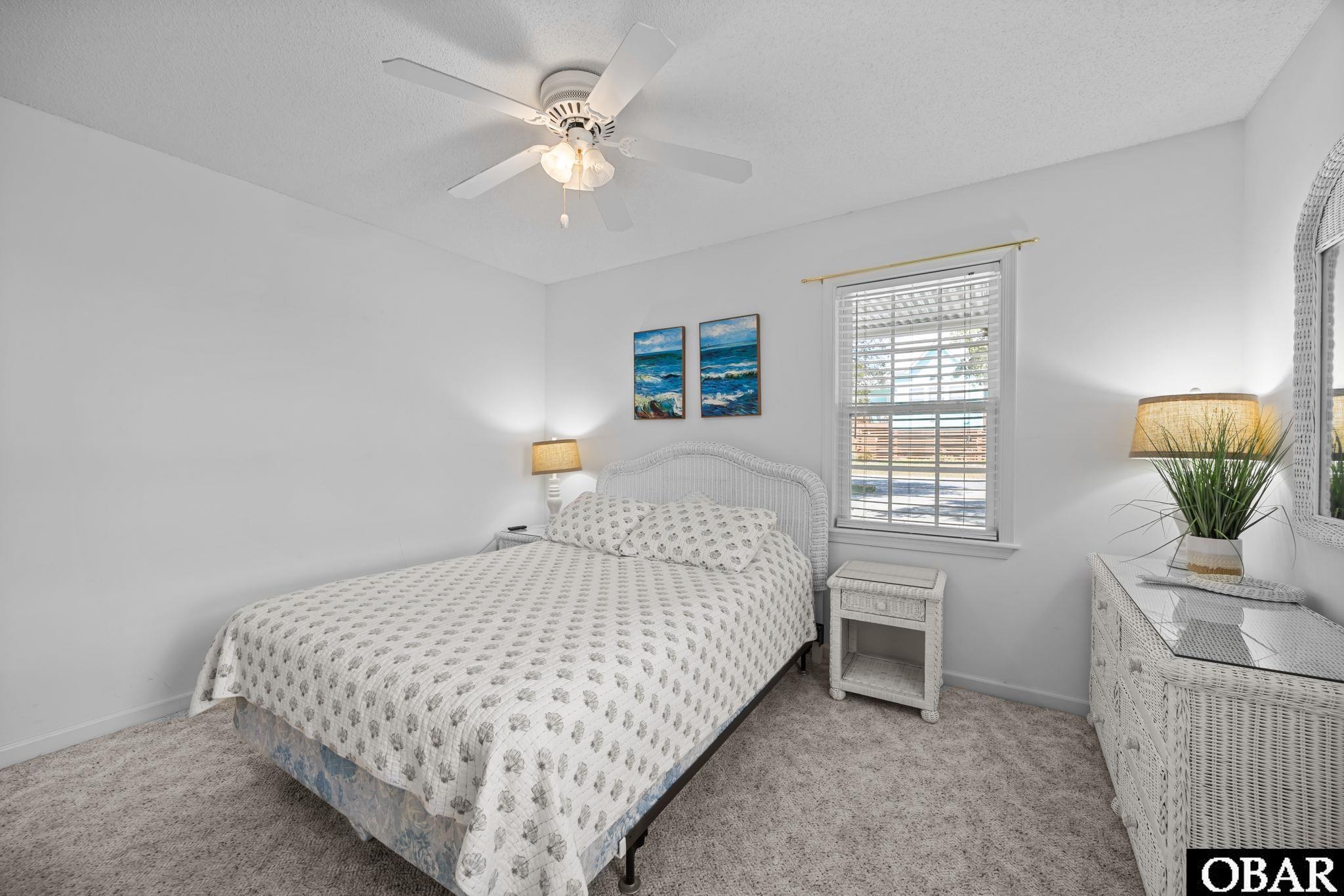 115 E Crocker Road Lot 4
