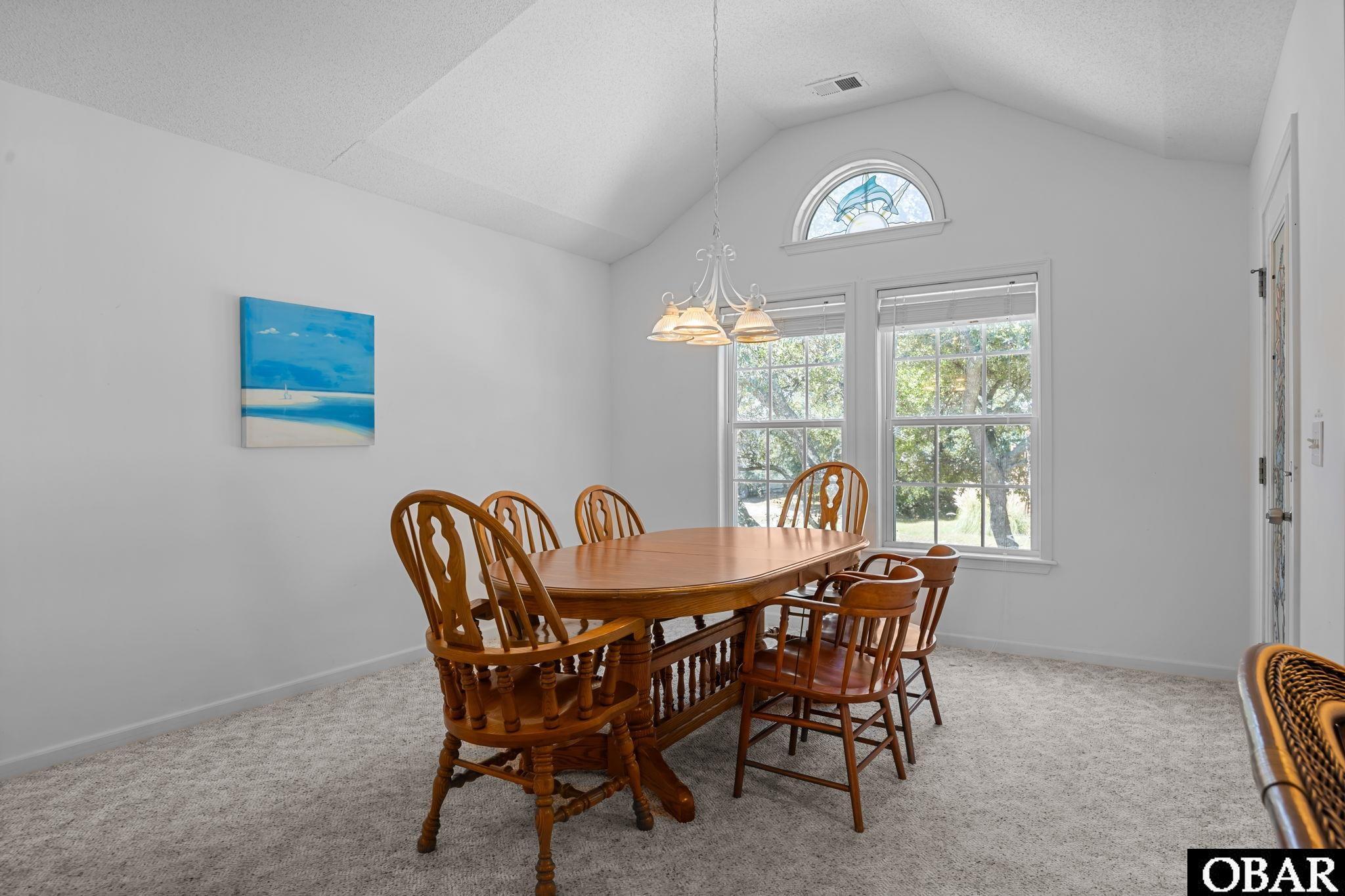 115 E Crocker Road Lot 4