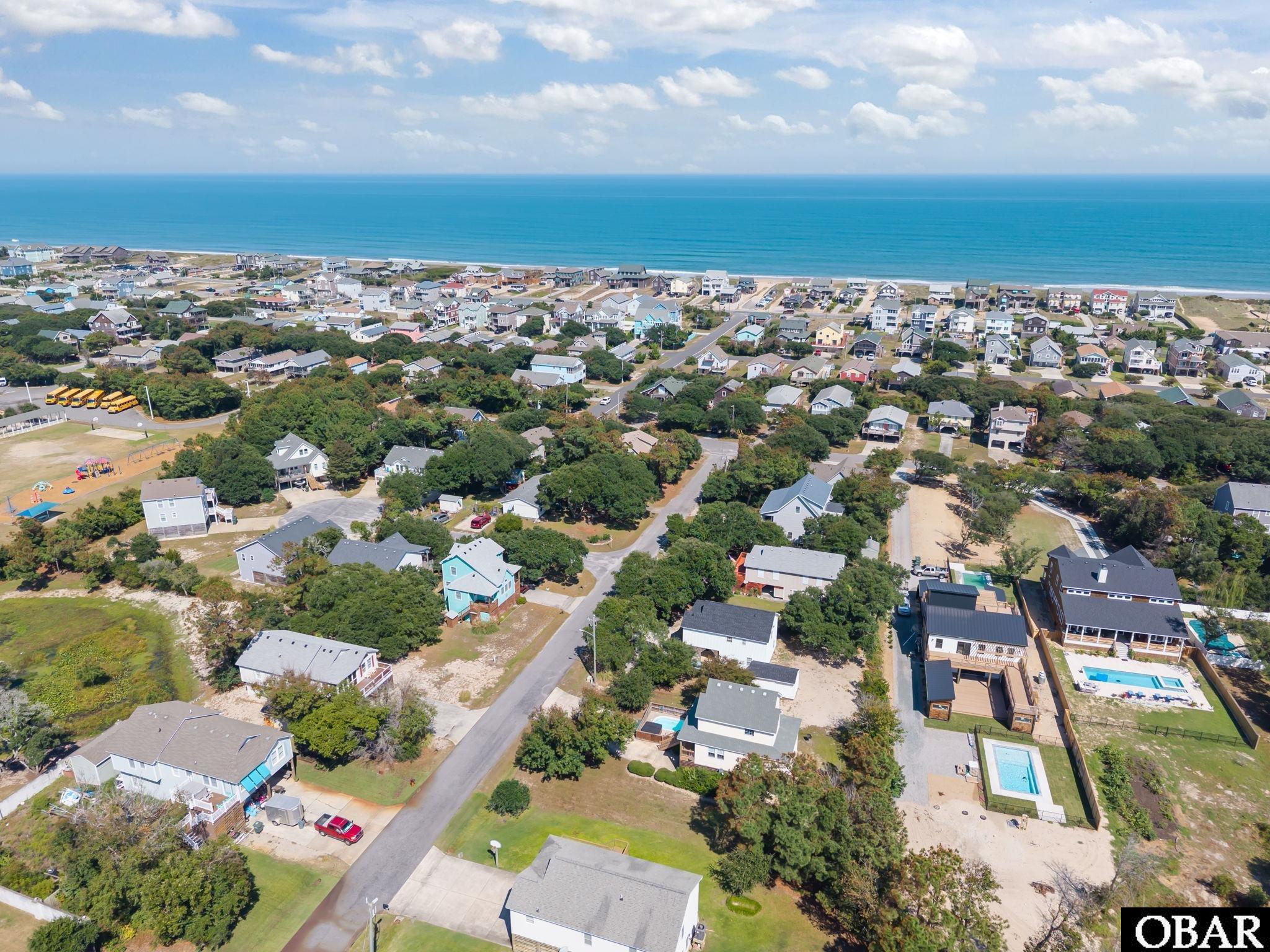 115 E Crocker Road Lot 4