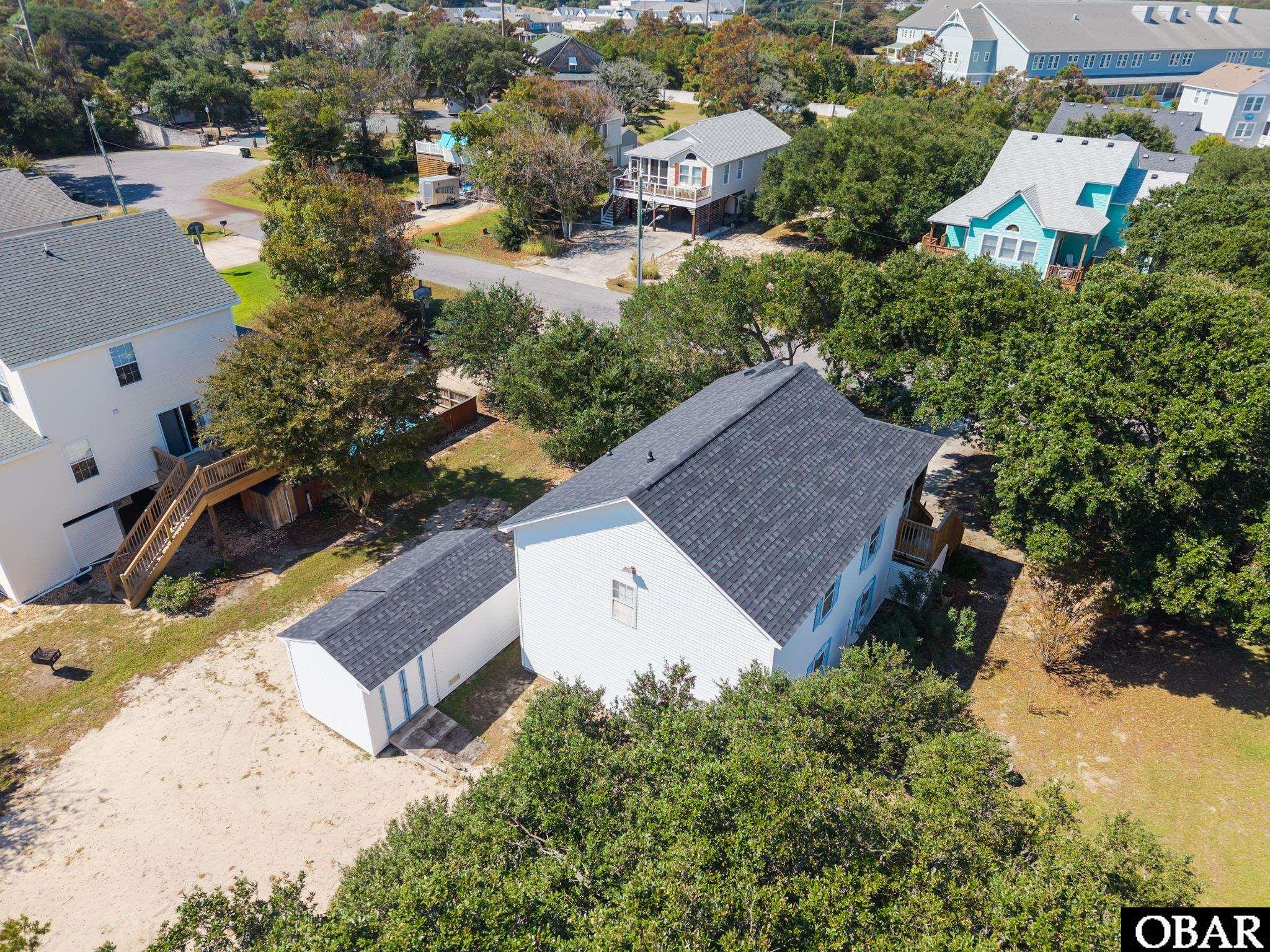 115 E Crocker Road Lot 4