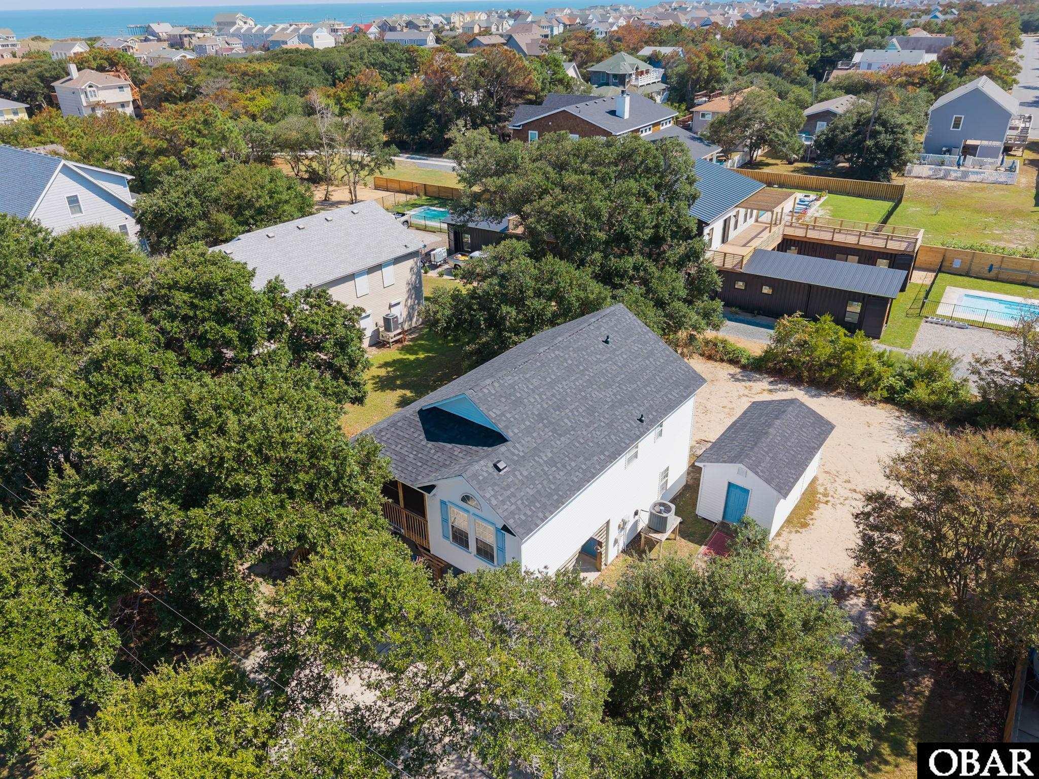 115 E Crocker Road Lot 4