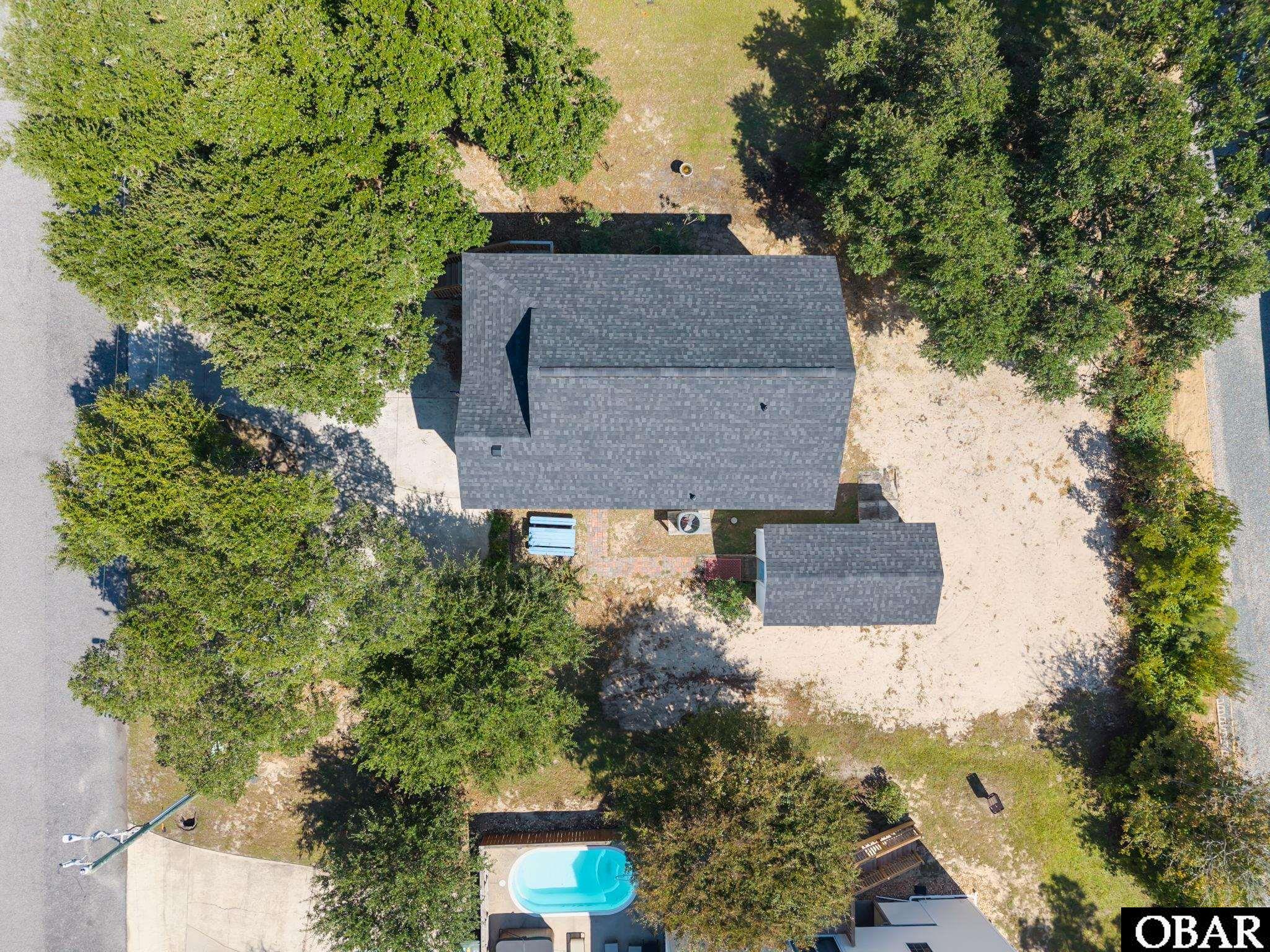 115 E Crocker Road Lot 4