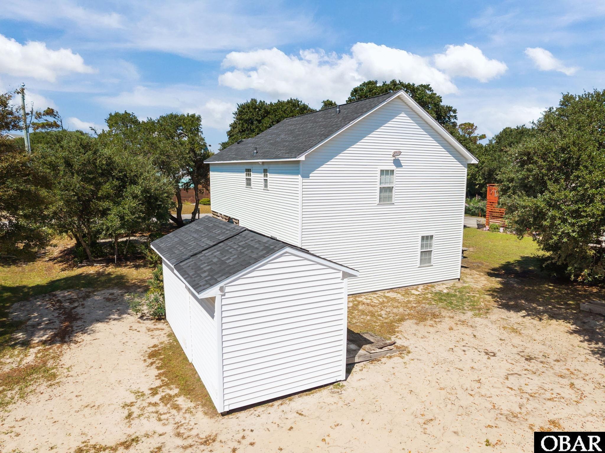 115 E Crocker Road Lot 4