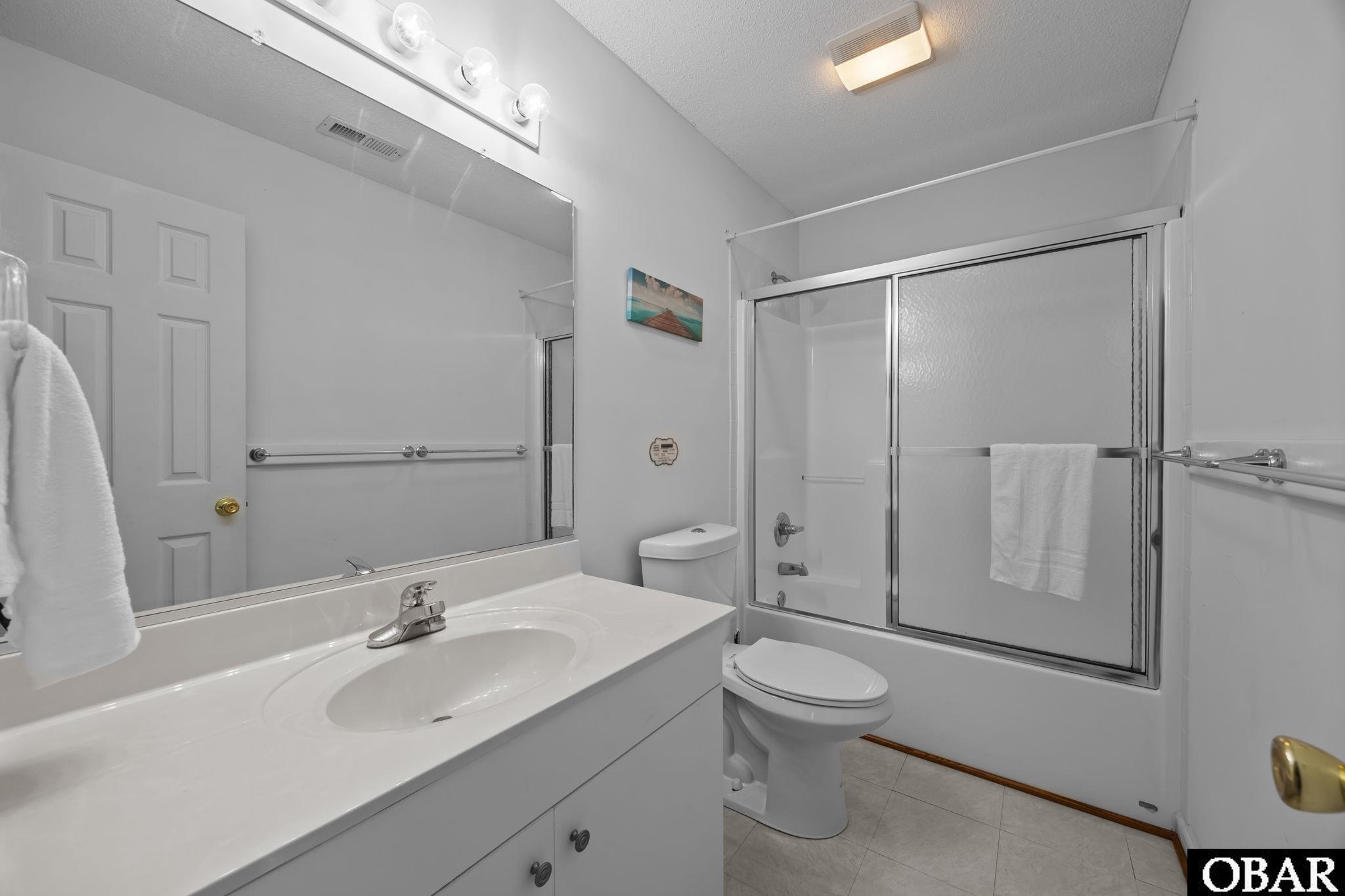 115 E Crocker Road Lot 4