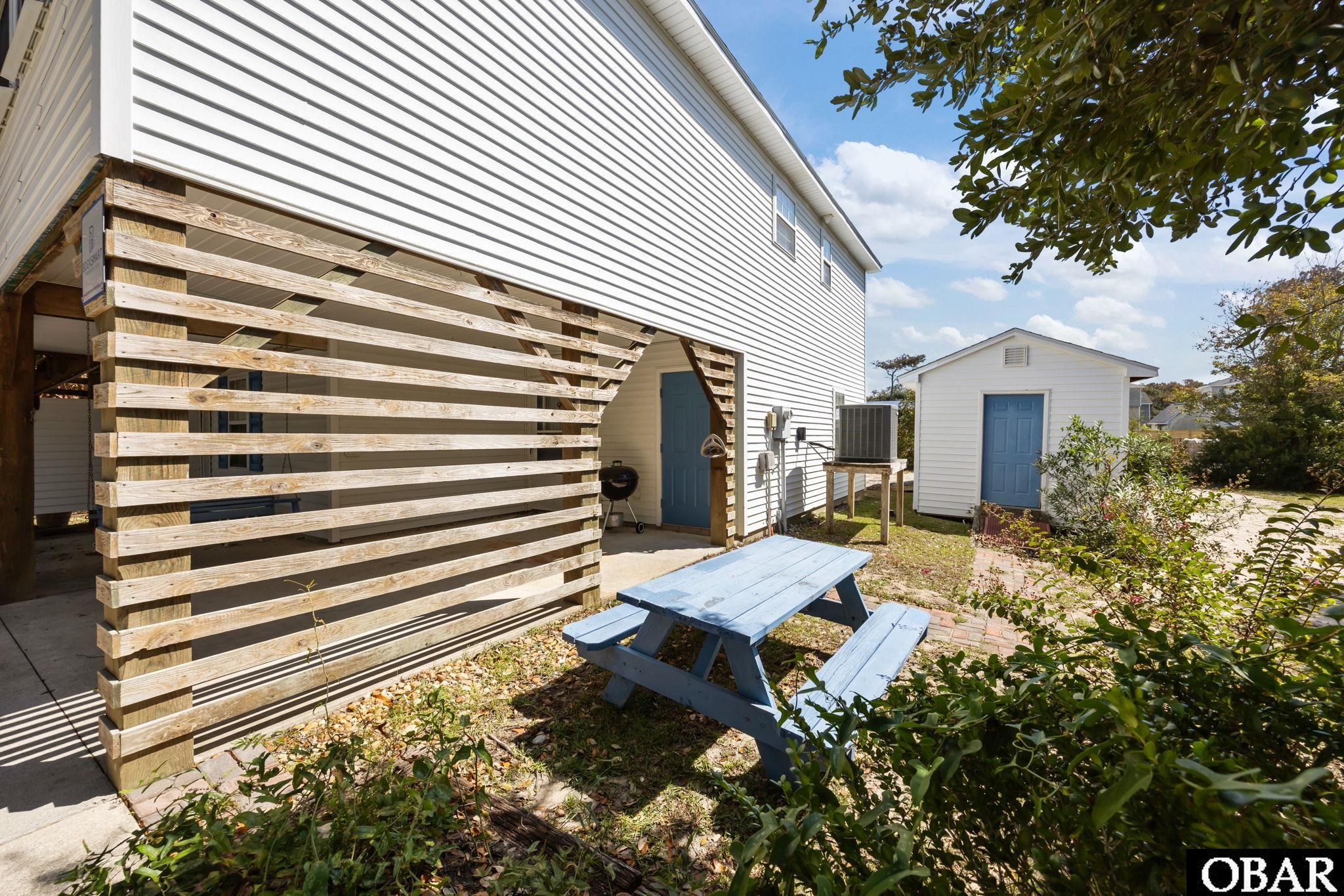 115 E Crocker Road Lot 4