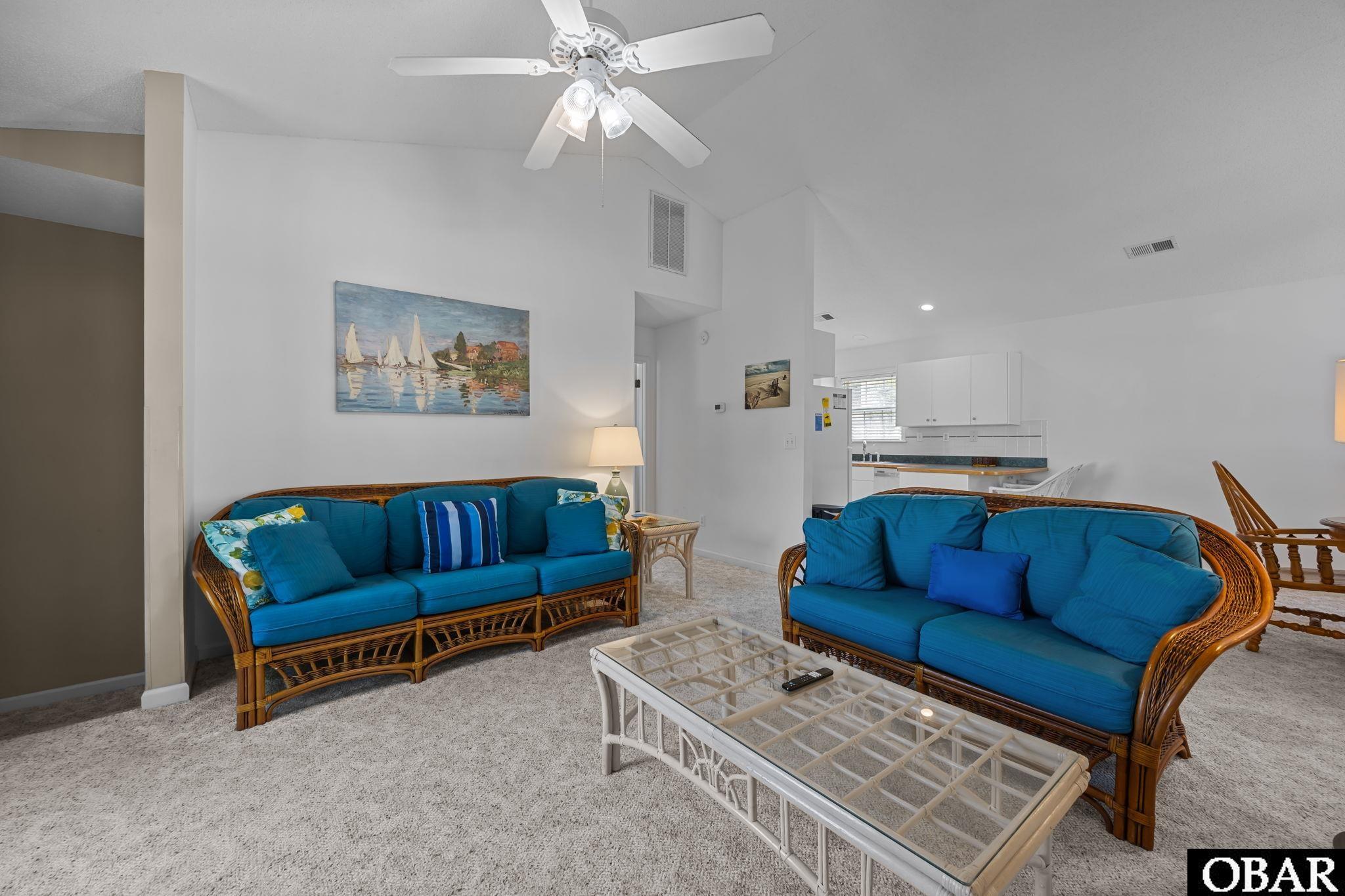 115 E Crocker Road Lot 4