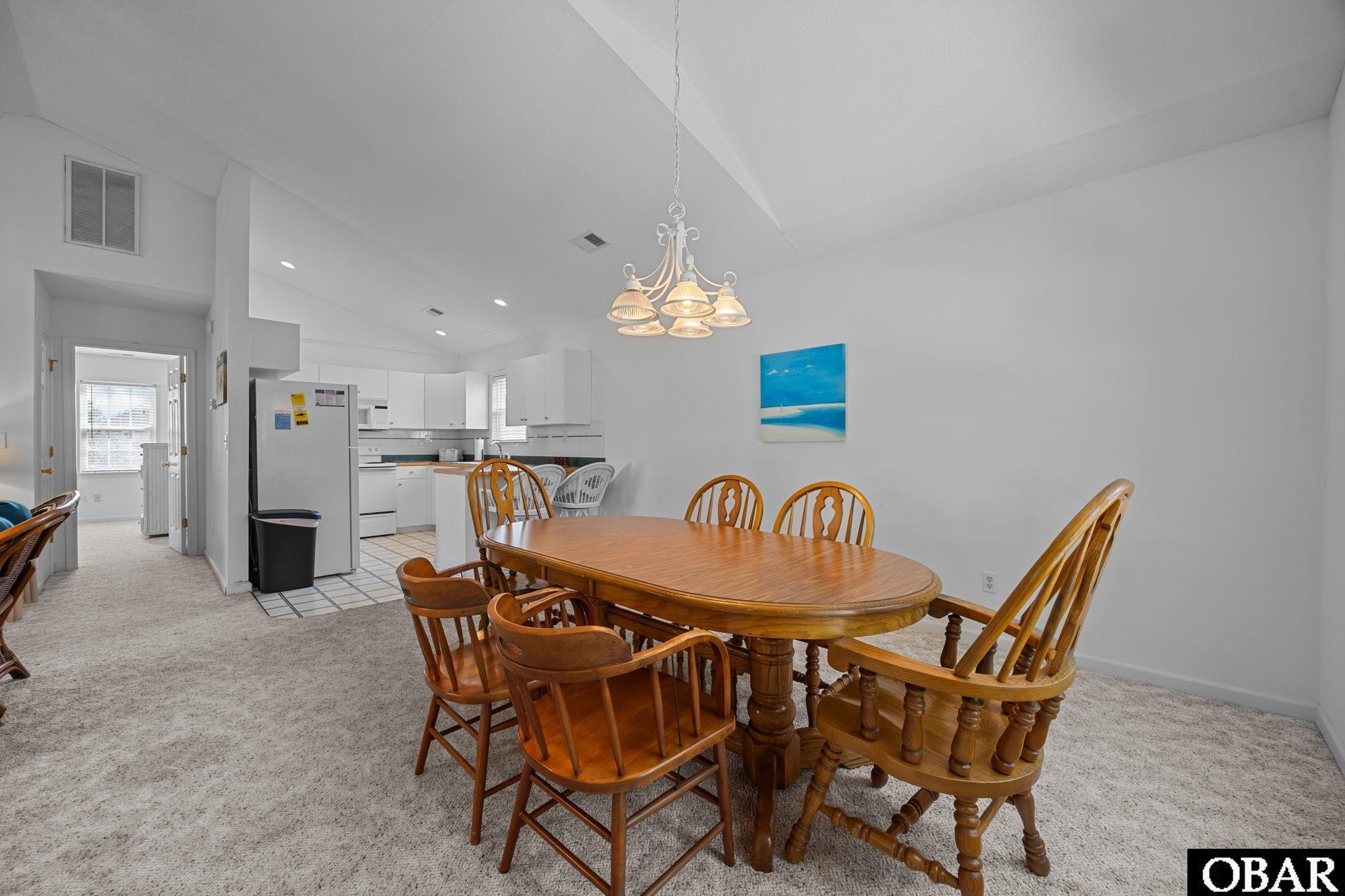 115 E Crocker Road Lot 4