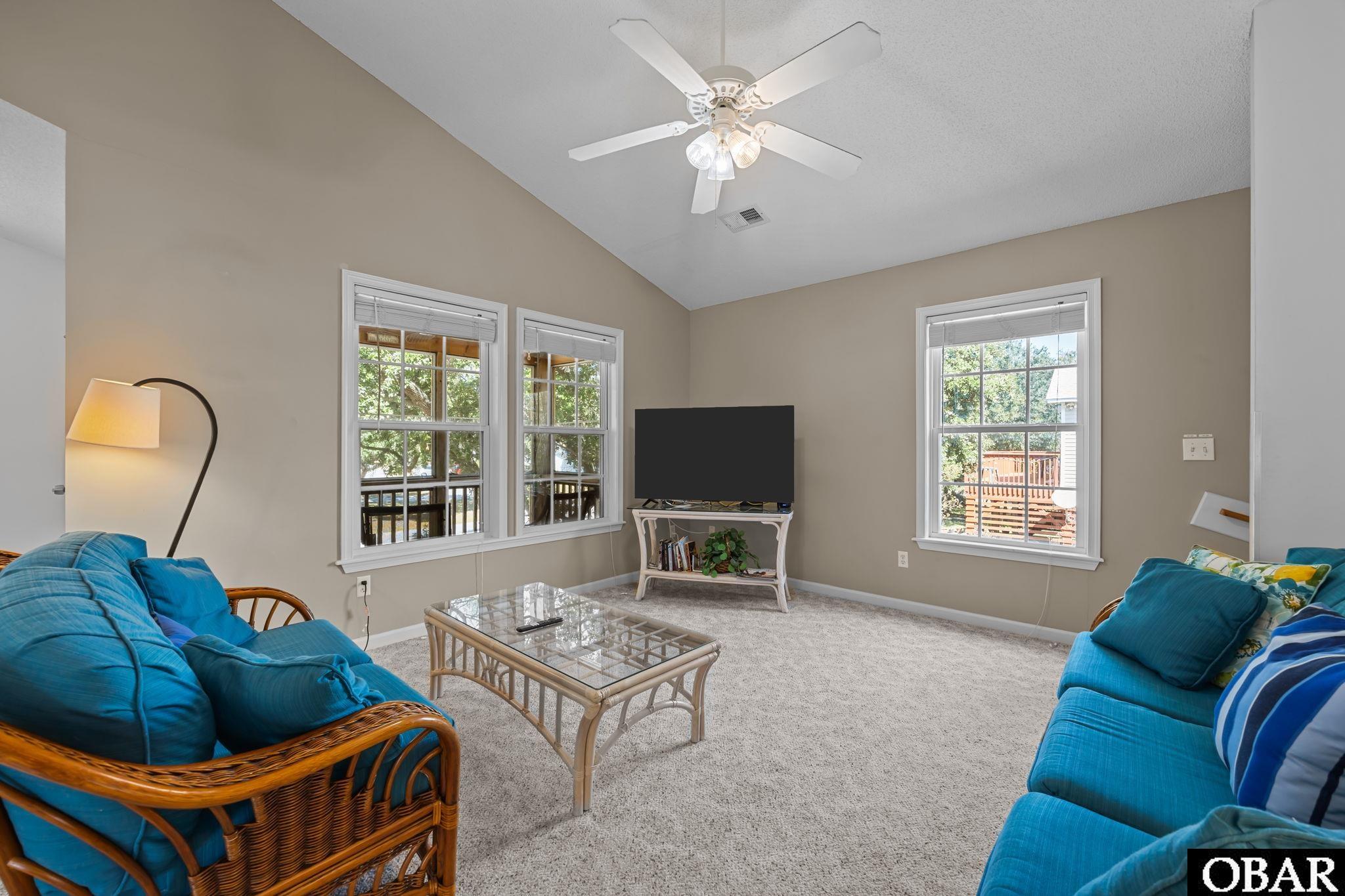115 E Crocker Road Lot 4