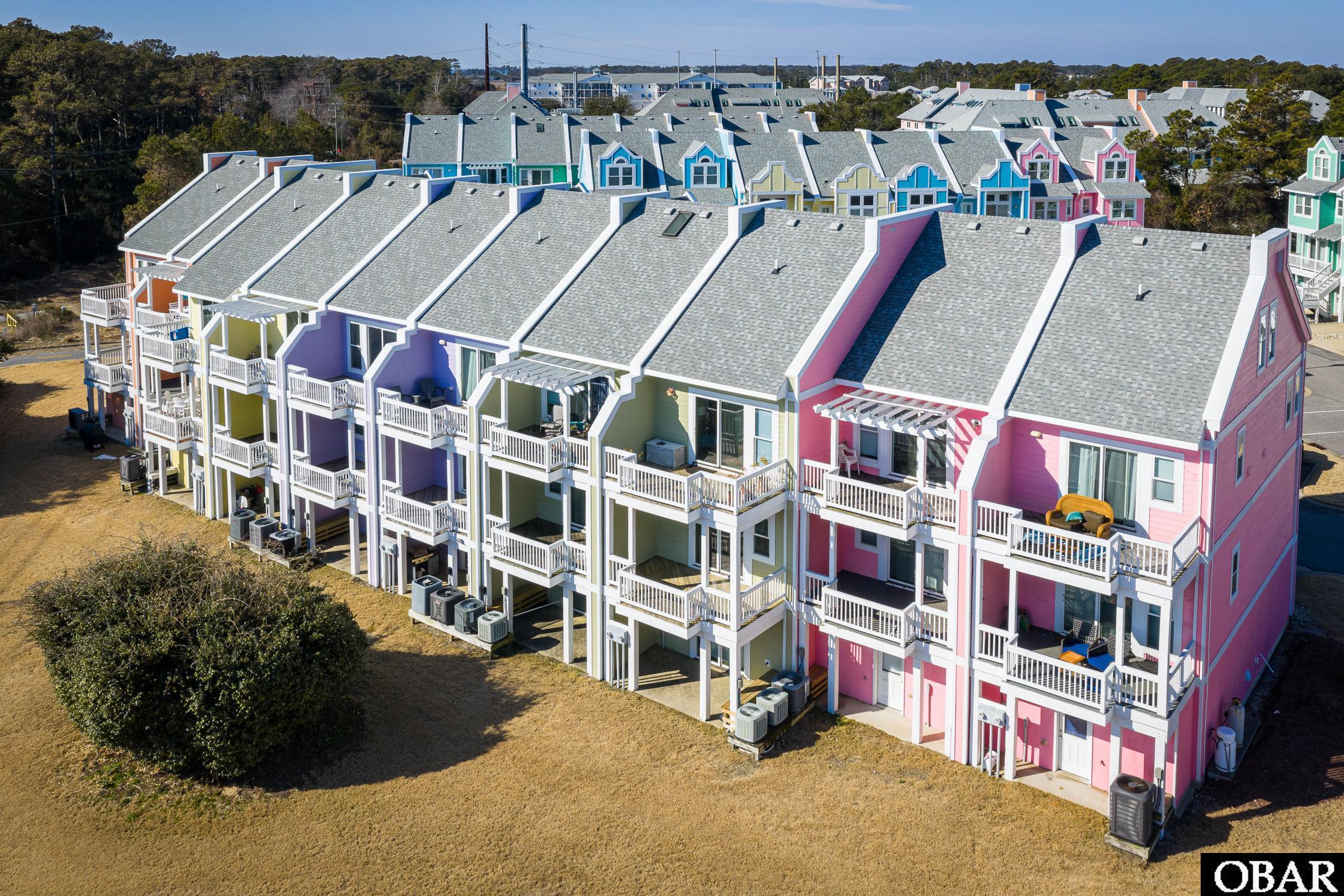 1108 Cambridge Road Unit 307-C