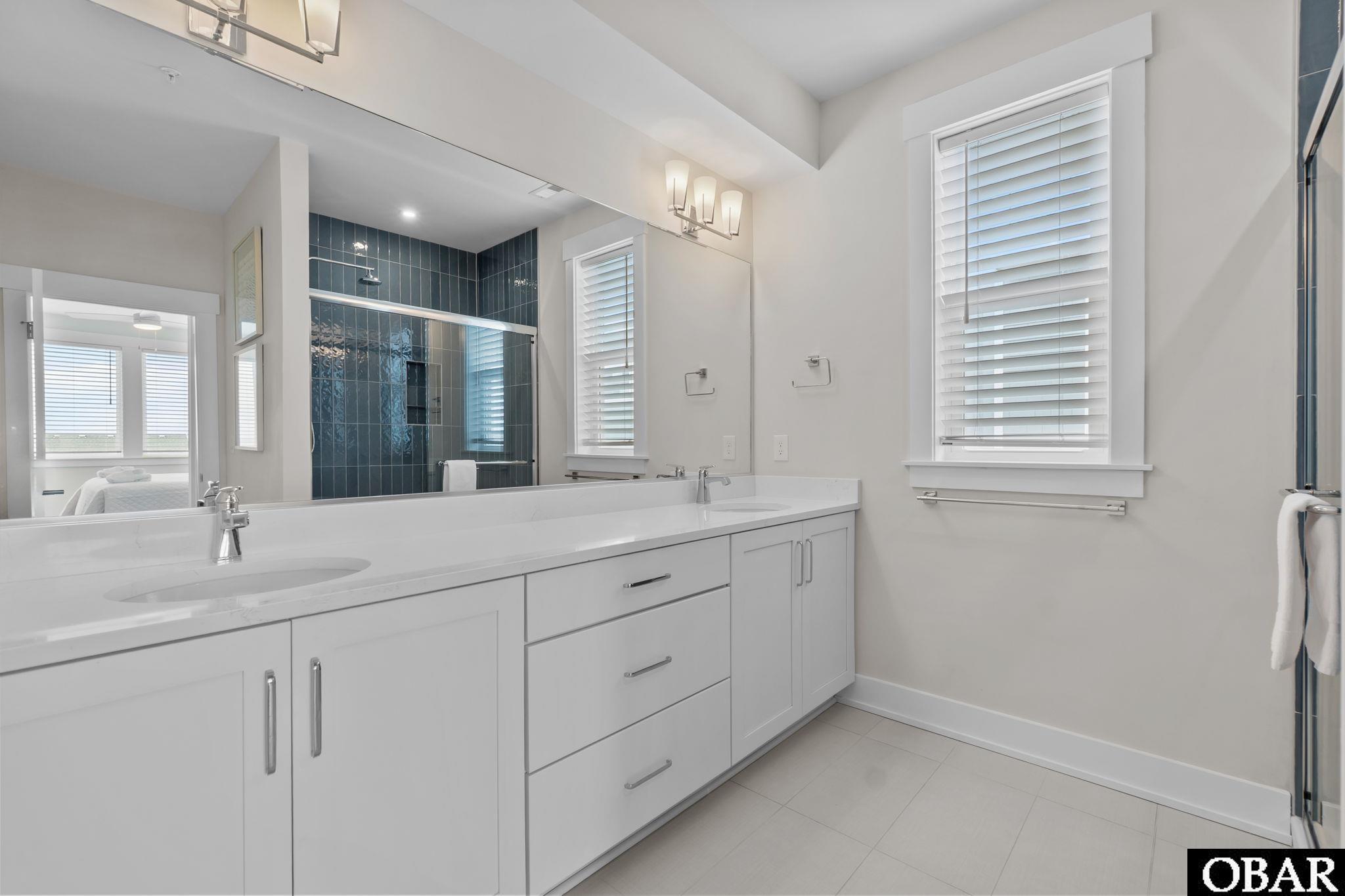 2034 N Virginia Dare Trail Lot 24