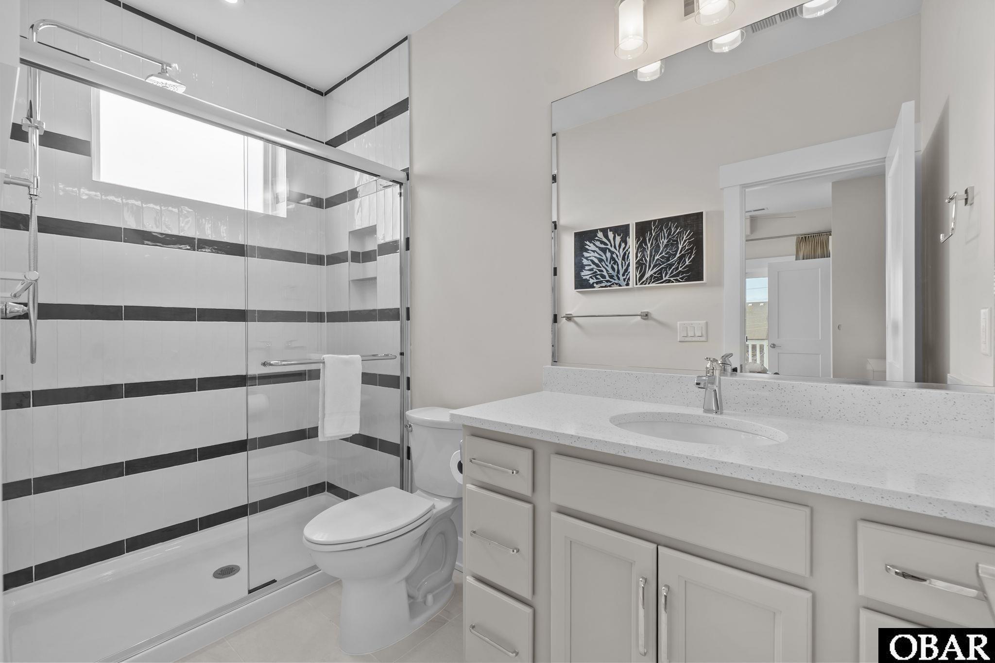 2034 N Virginia Dare Trail Lot 24