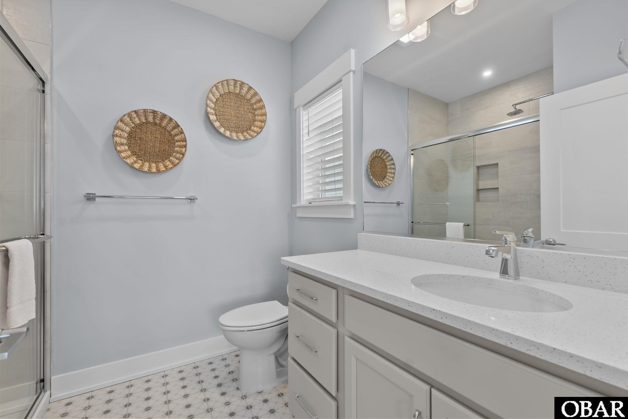 2034 N Virginia Dare Trail Lot 24